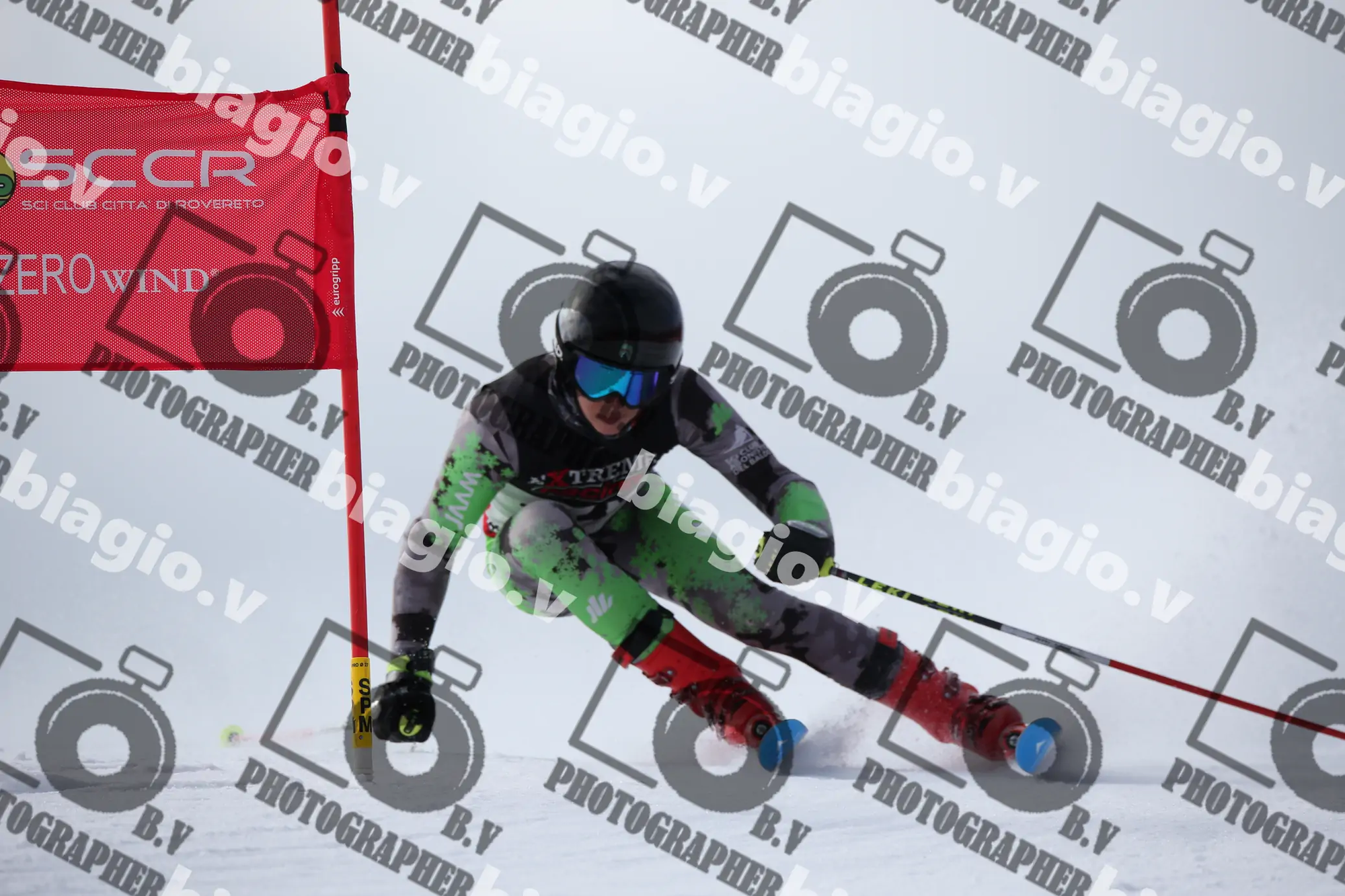 PER ACQUISTO FOTO CLICCA LISTINO PREZZI SCEGLI IL TUO PACCHETTO COMPLETA L' ORDINE I FILE TI SARANNO INVIATI DOPO LE 20:00