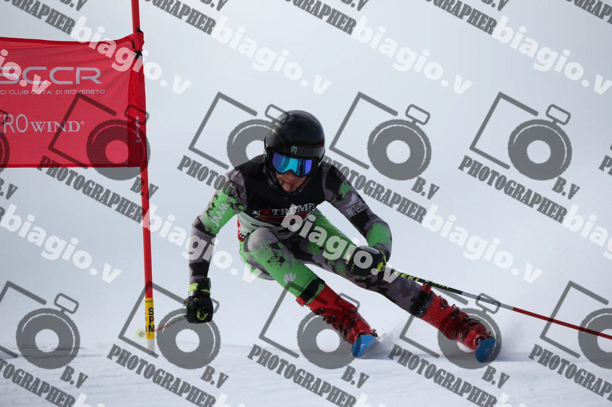 PER ACQUISTO FOTO CLICCA LISTINO PREZZI SCEGLI IL TUO PACCHETTO COMPLETA L' ORDINE I FILE TI SARANNO INVIATI DOPO LE 20:00