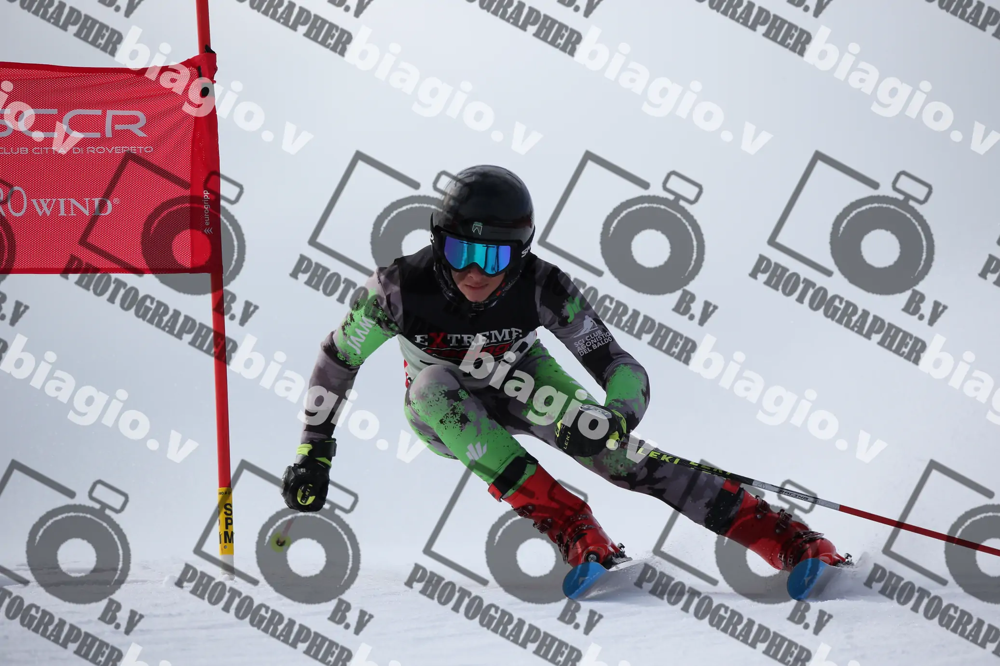 PER ACQUISTO FOTO CLICCA LISTINO PREZZI SCEGLI IL TUO PACCHETTO COMPLETA L' ORDINE I FILE TI SARANNO INVIATI DOPO LE 20:00