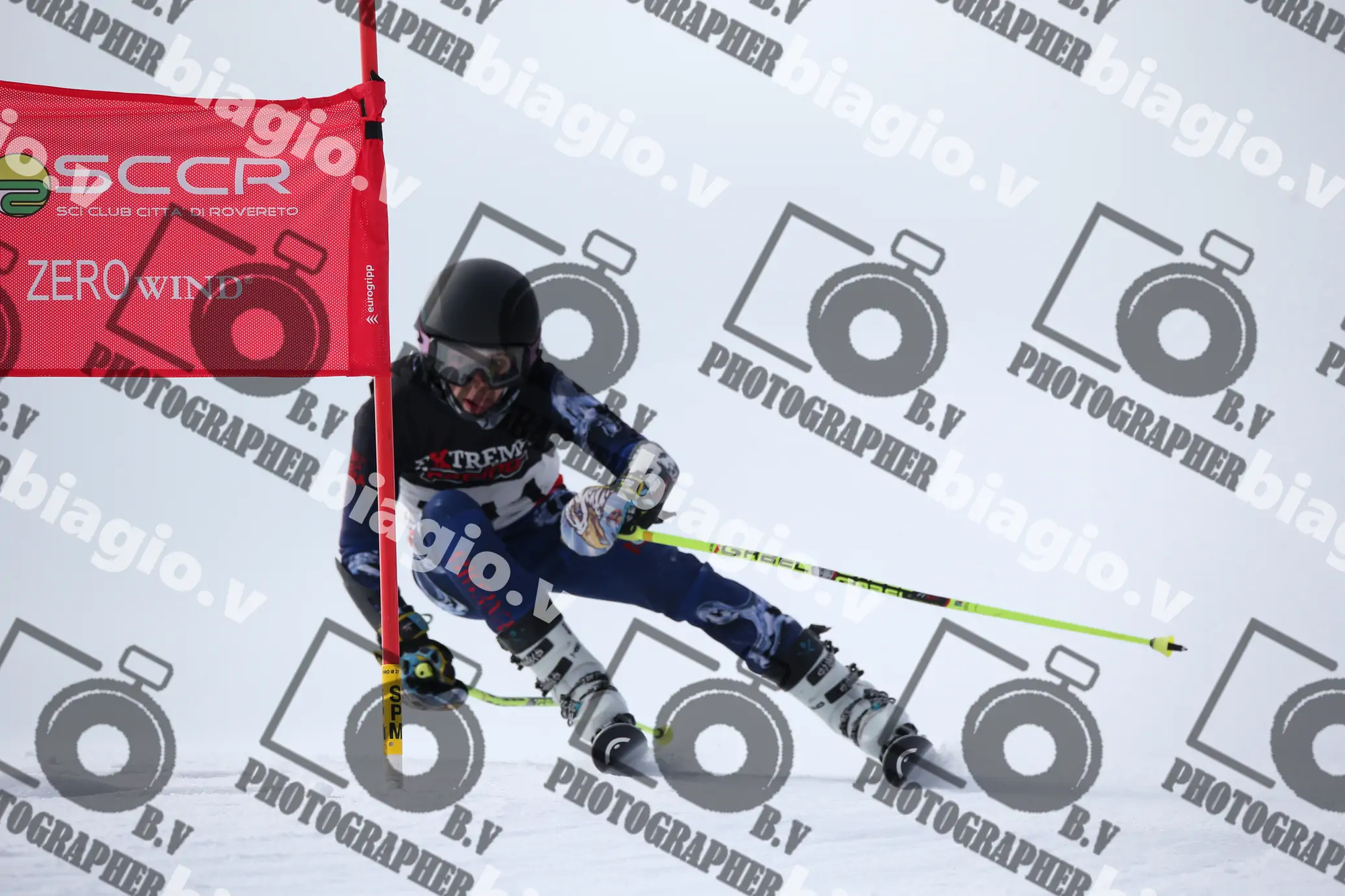 PER ACQUISTO FOTO CLICCA LISTINO PREZZI SCEGLI IL TUO PACCHETTO COMPLETA L' ORDINE I FILE TI SARANNO INVIATI DOPO LE 20:00