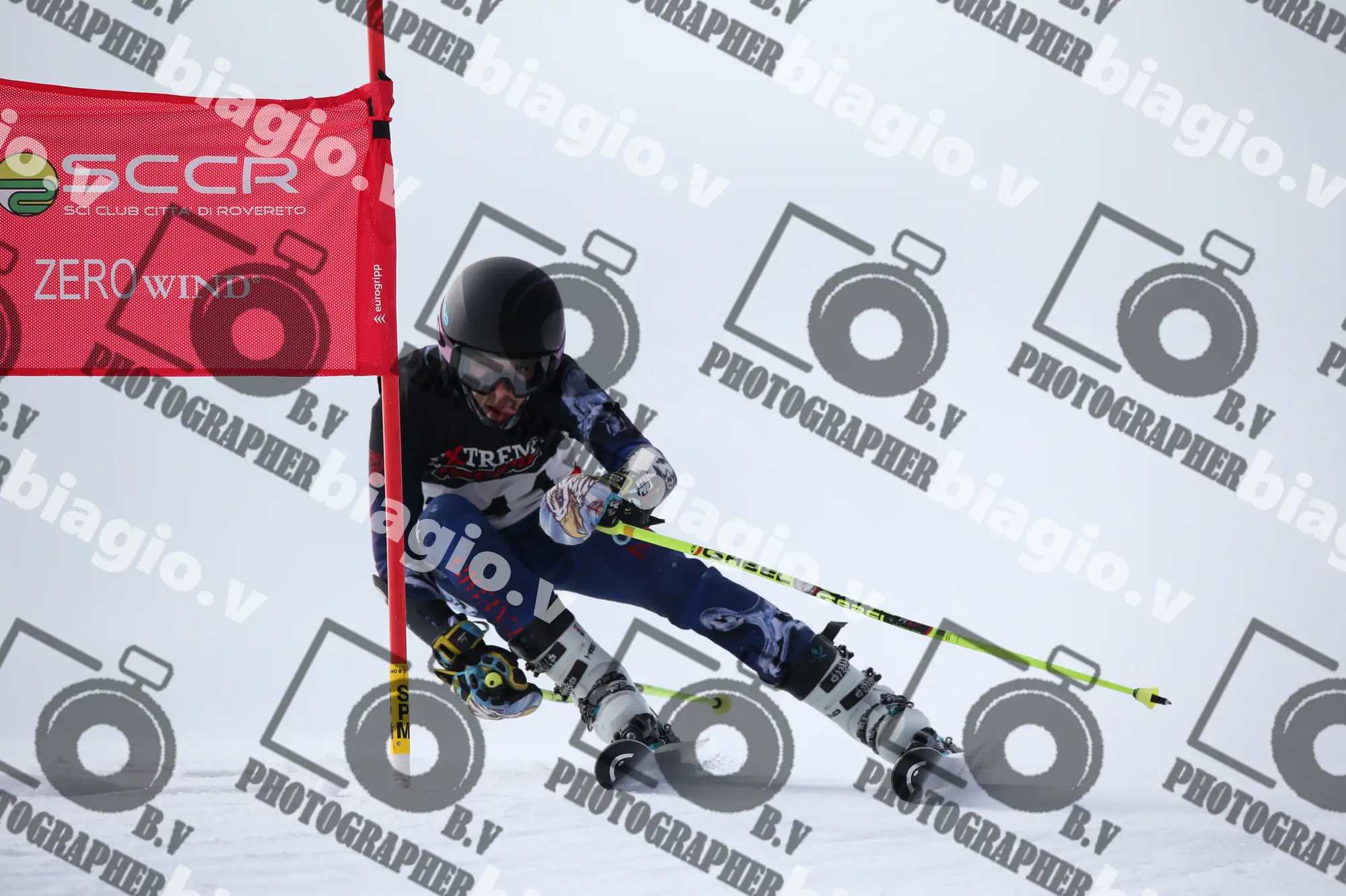 PER ACQUISTO FOTO CLICCA LISTINO PREZZI SCEGLI IL TUO PACCHETTO COMPLETA L' ORDINE I FILE TI SARANNO INVIATI DOPO LE 20:00