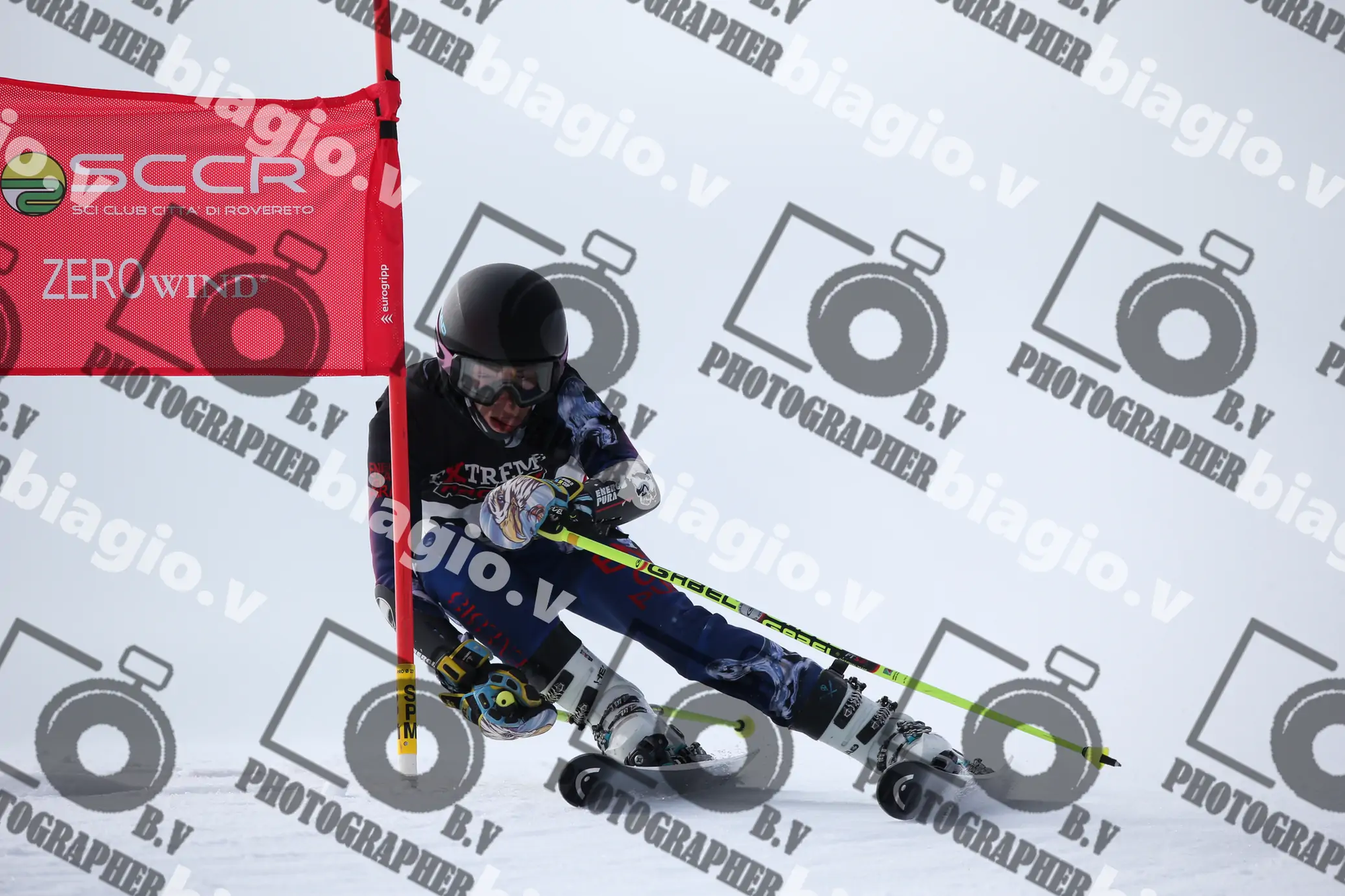 PER ACQUISTO FOTO CLICCA LISTINO PREZZI SCEGLI IL TUO PACCHETTO COMPLETA L' ORDINE I FILE TI SARANNO INVIATI DOPO LE 20:00