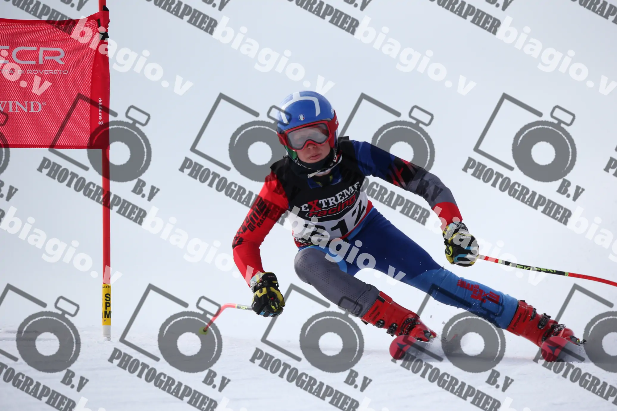 PER ACQUISTO FOTO CLICCA LISTINO PREZZI SCEGLI IL TUO PACCHETTO COMPLETA L' ORDINE I FILE TI SARANNO INVIATI DOPO LE 20:00