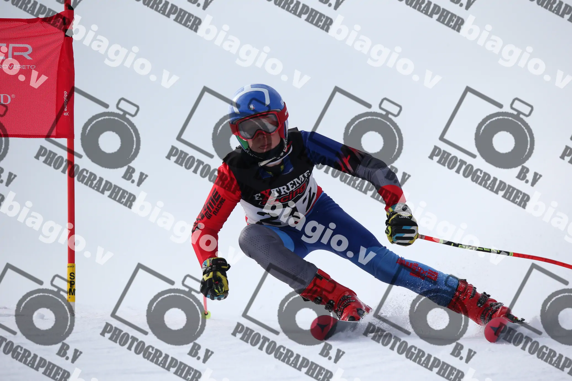 PER ACQUISTO FOTO CLICCA LISTINO PREZZI SCEGLI IL TUO PACCHETTO COMPLETA L' ORDINE I FILE TI SARANNO INVIATI DOPO LE 20:00