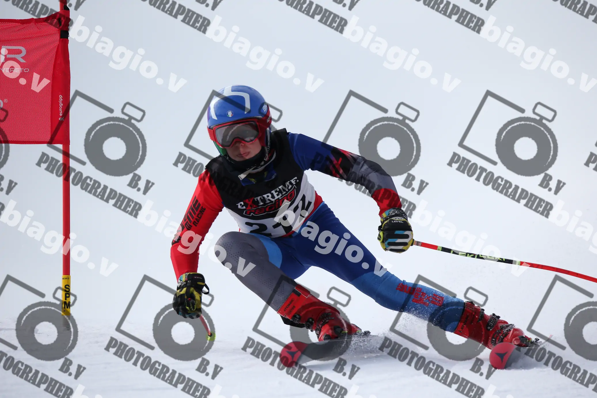 PER ACQUISTO FOTO CLICCA LISTINO PREZZI SCEGLI IL TUO PACCHETTO COMPLETA L' ORDINE I FILE TI SARANNO INVIATI DOPO LE 20:00