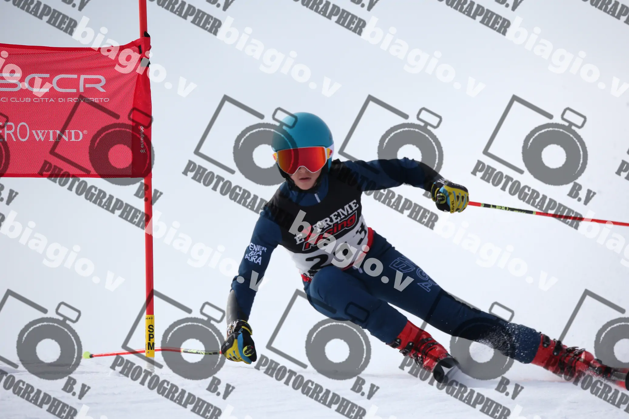 PER ACQUISTO FOTO CLICCA LISTINO PREZZI SCEGLI IL TUO PACCHETTO COMPLETA L' ORDINE I FILE TI SARANNO INVIATI DOPO LE 20:00