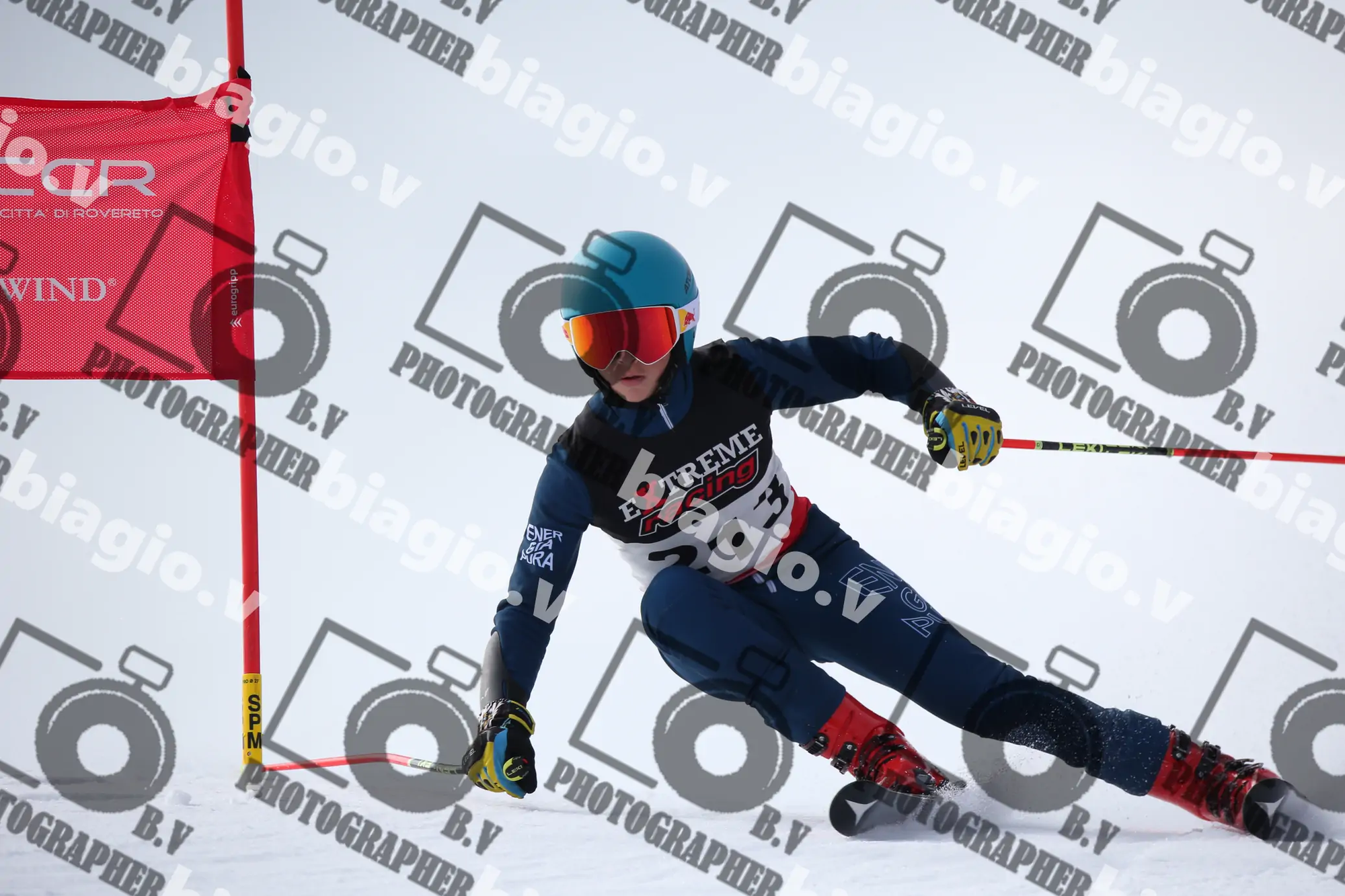 PER ACQUISTO FOTO CLICCA LISTINO PREZZI SCEGLI IL TUO PACCHETTO COMPLETA L' ORDINE I FILE TI SARANNO INVIATI DOPO LE 20:00