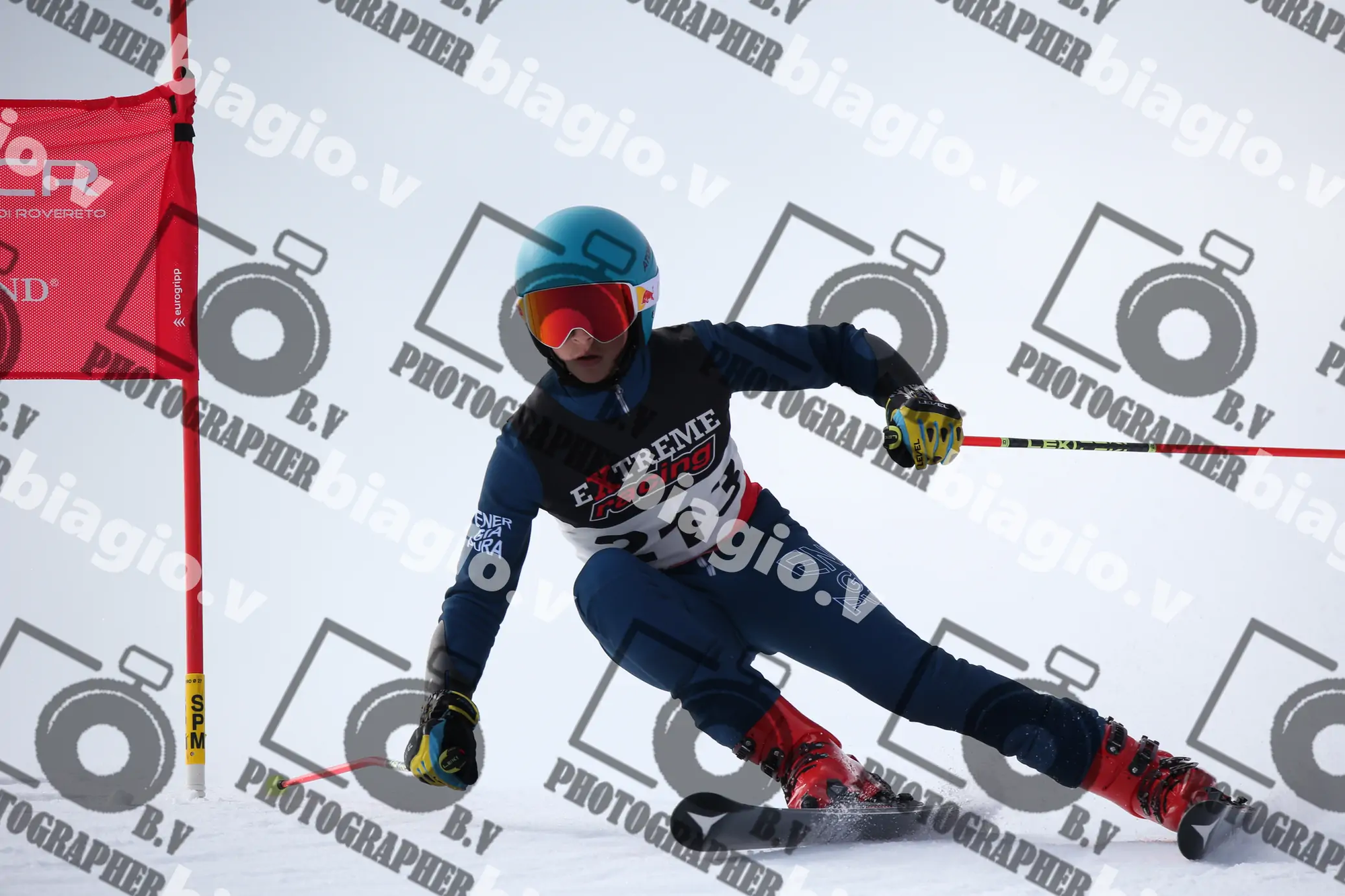 PER ACQUISTO FOTO CLICCA LISTINO PREZZI SCEGLI IL TUO PACCHETTO COMPLETA L' ORDINE I FILE TI SARANNO INVIATI DOPO LE 20:00