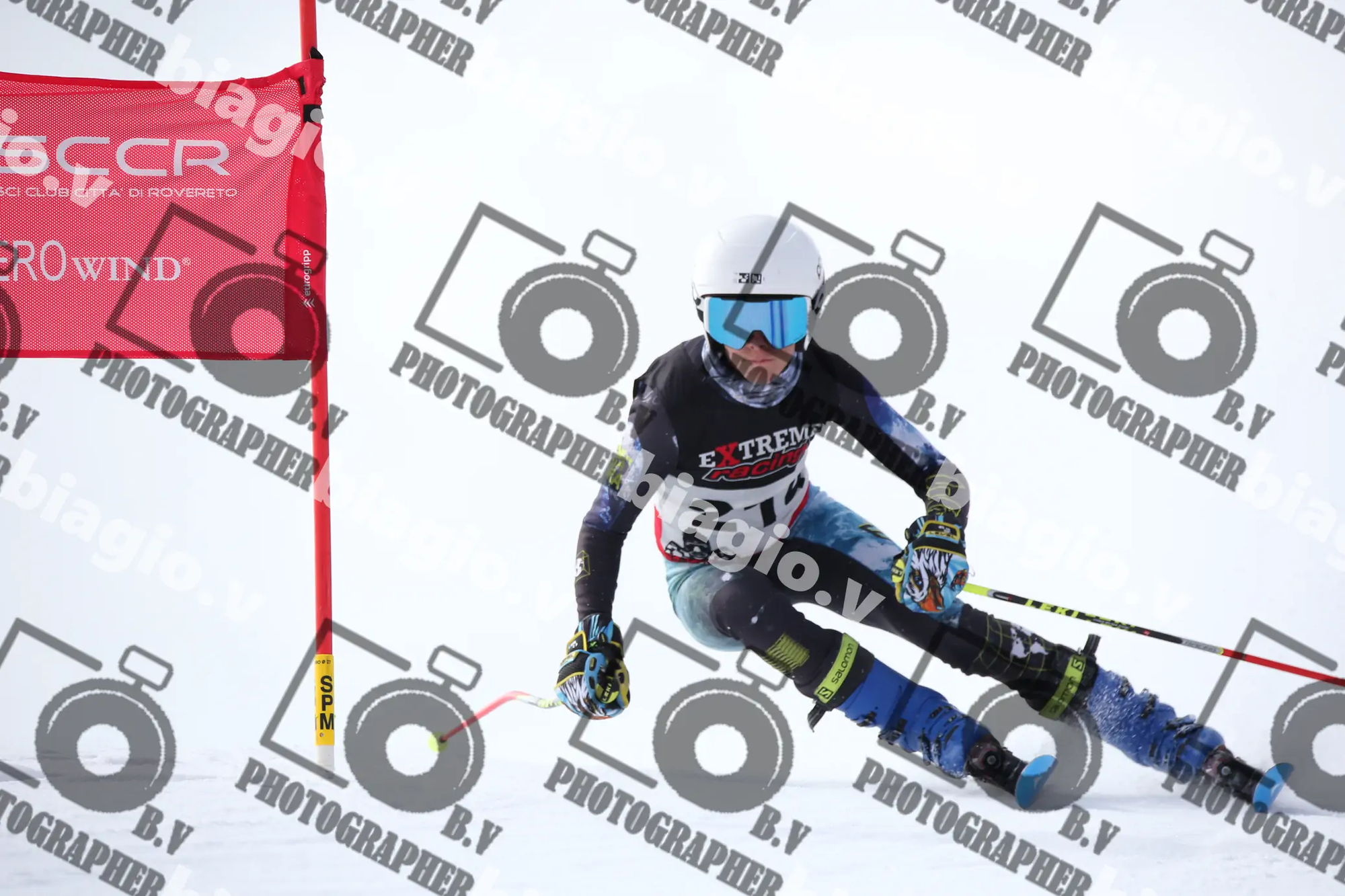 PER ACQUISTO FOTO CLICCA LISTINO PREZZI SCEGLI IL TUO PACCHETTO COMPLETA L' ORDINE I FILE TI SARANNO INVIATI DOPO LE 20:00