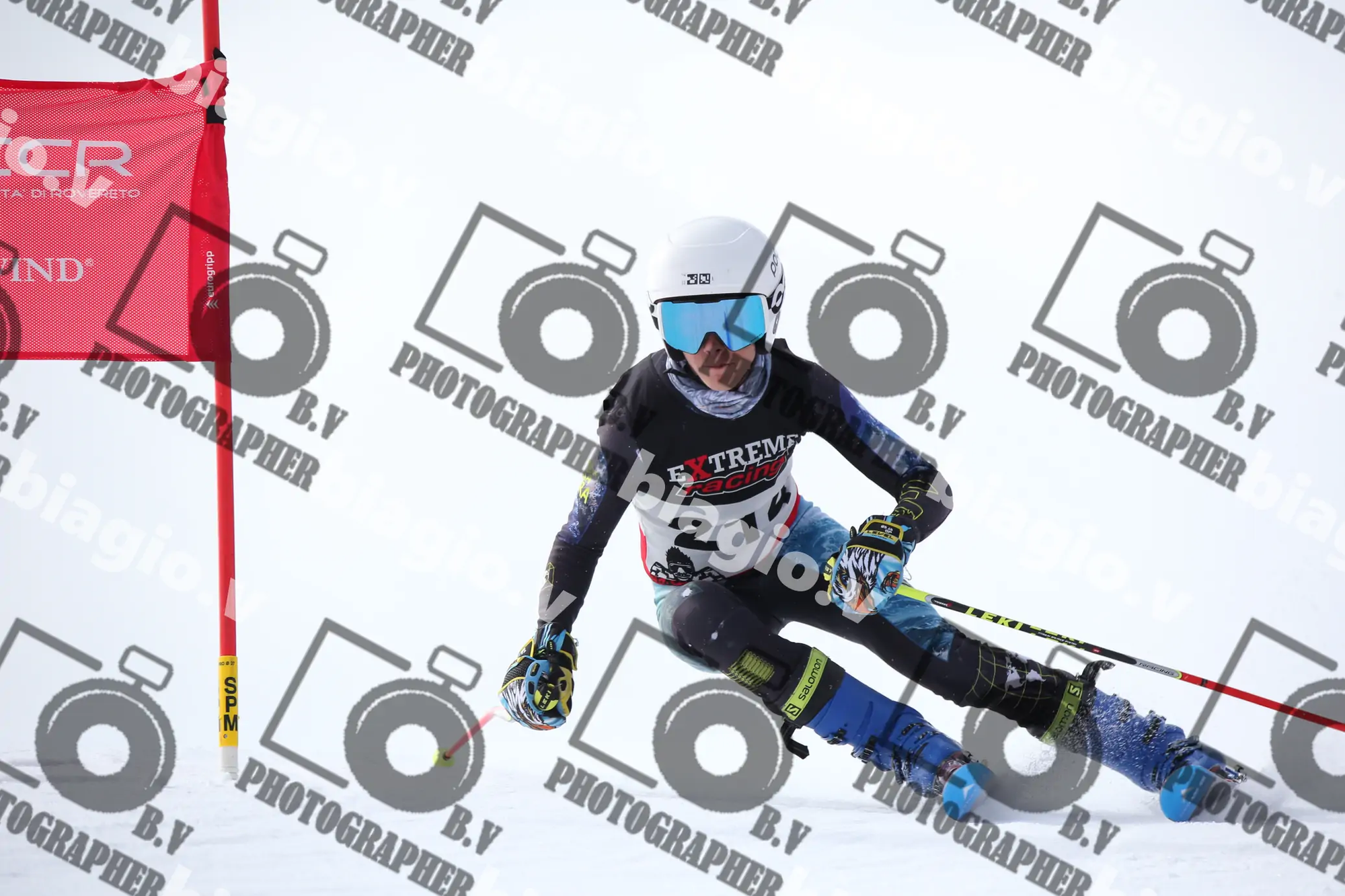 PER ACQUISTO FOTO CLICCA LISTINO PREZZI SCEGLI IL TUO PACCHETTO COMPLETA L' ORDINE I FILE TI SARANNO INVIATI DOPO LE 20:00