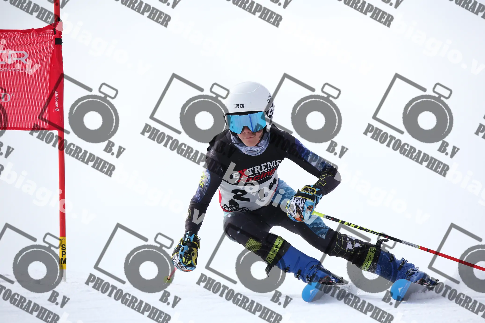 PER ACQUISTO FOTO CLICCA LISTINO PREZZI SCEGLI IL TUO PACCHETTO COMPLETA L' ORDINE I FILE TI SARANNO INVIATI DOPO LE 20:00