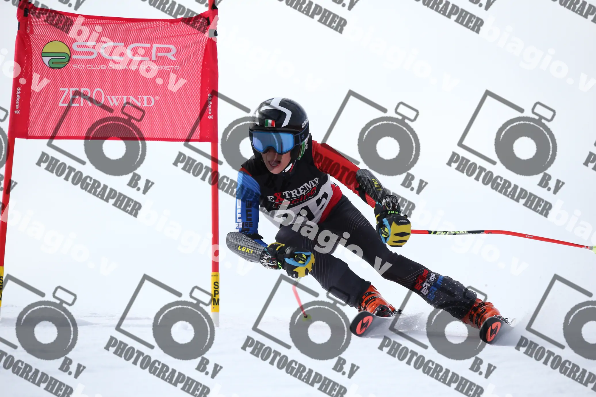 PER ACQUISTO FOTO CLICCA LISTINO PREZZI SCEGLI IL TUO PACCHETTO COMPLETA L' ORDINE I FILE TI SARANNO INVIATI DOPO LE 20:00