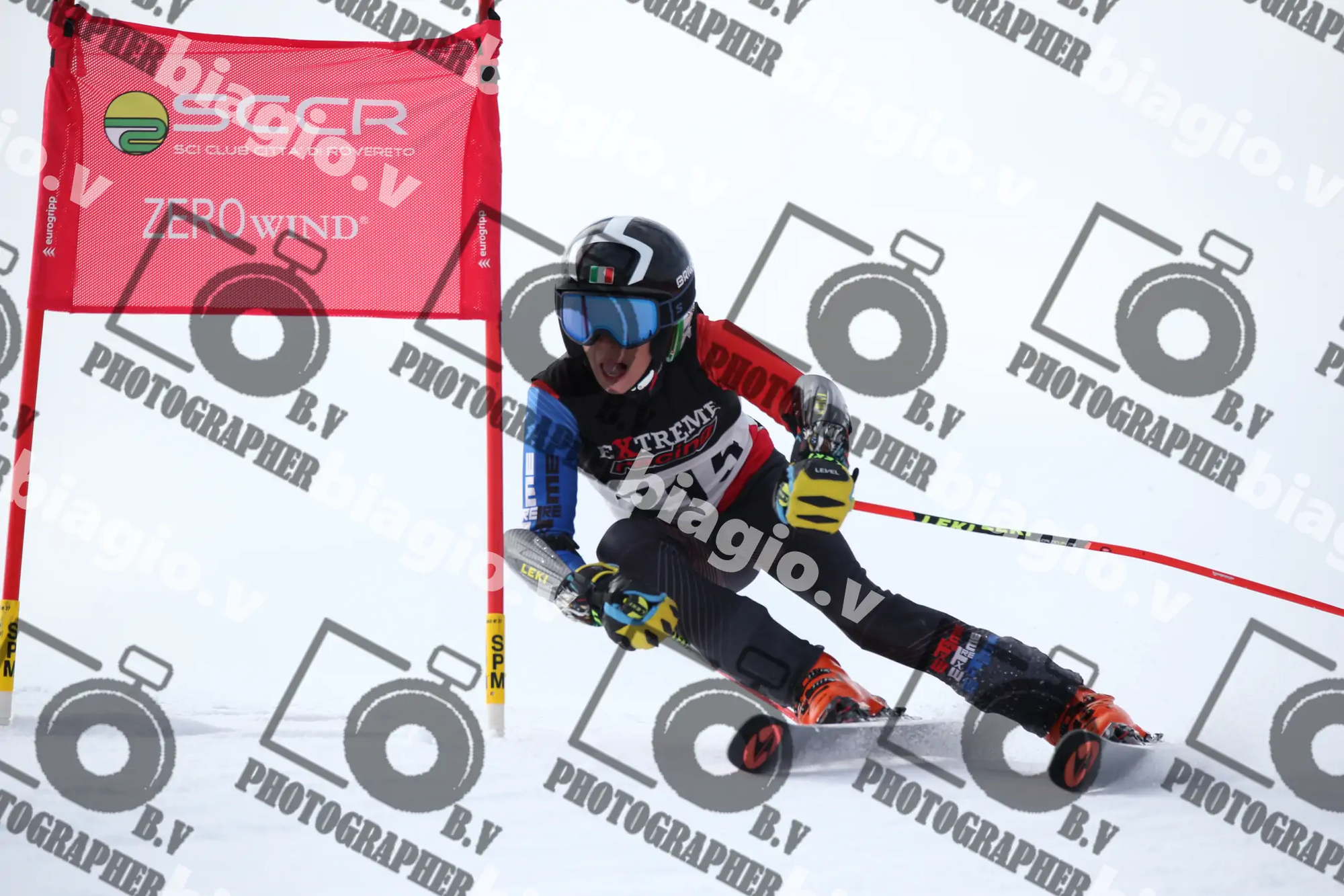 PER ACQUISTO FOTO CLICCA LISTINO PREZZI SCEGLI IL TUO PACCHETTO COMPLETA L' ORDINE I FILE TI SARANNO INVIATI DOPO LE 20:00