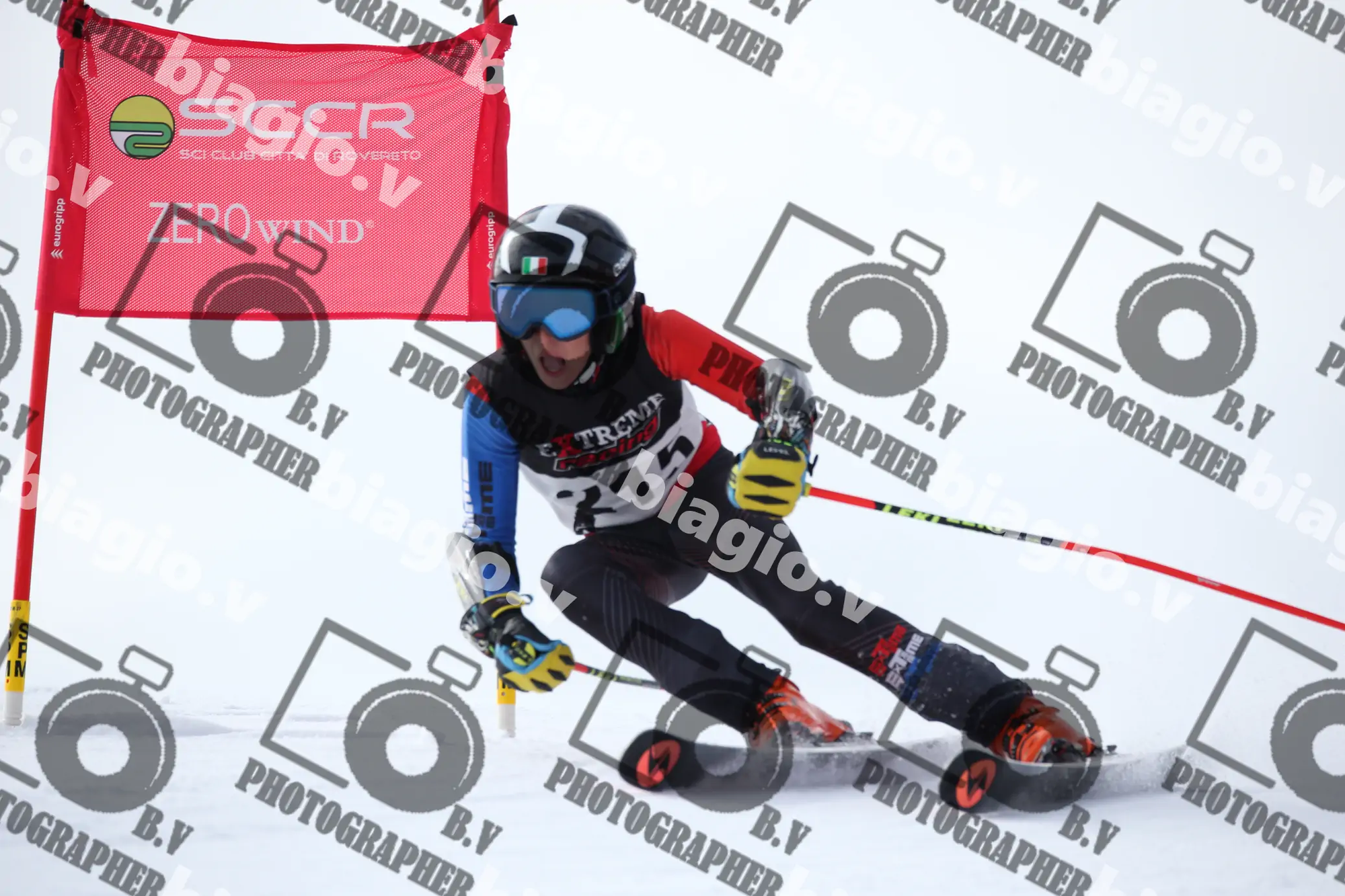 PER ACQUISTO FOTO CLICCA LISTINO PREZZI SCEGLI IL TUO PACCHETTO COMPLETA L' ORDINE I FILE TI SARANNO INVIATI DOPO LE 20:00