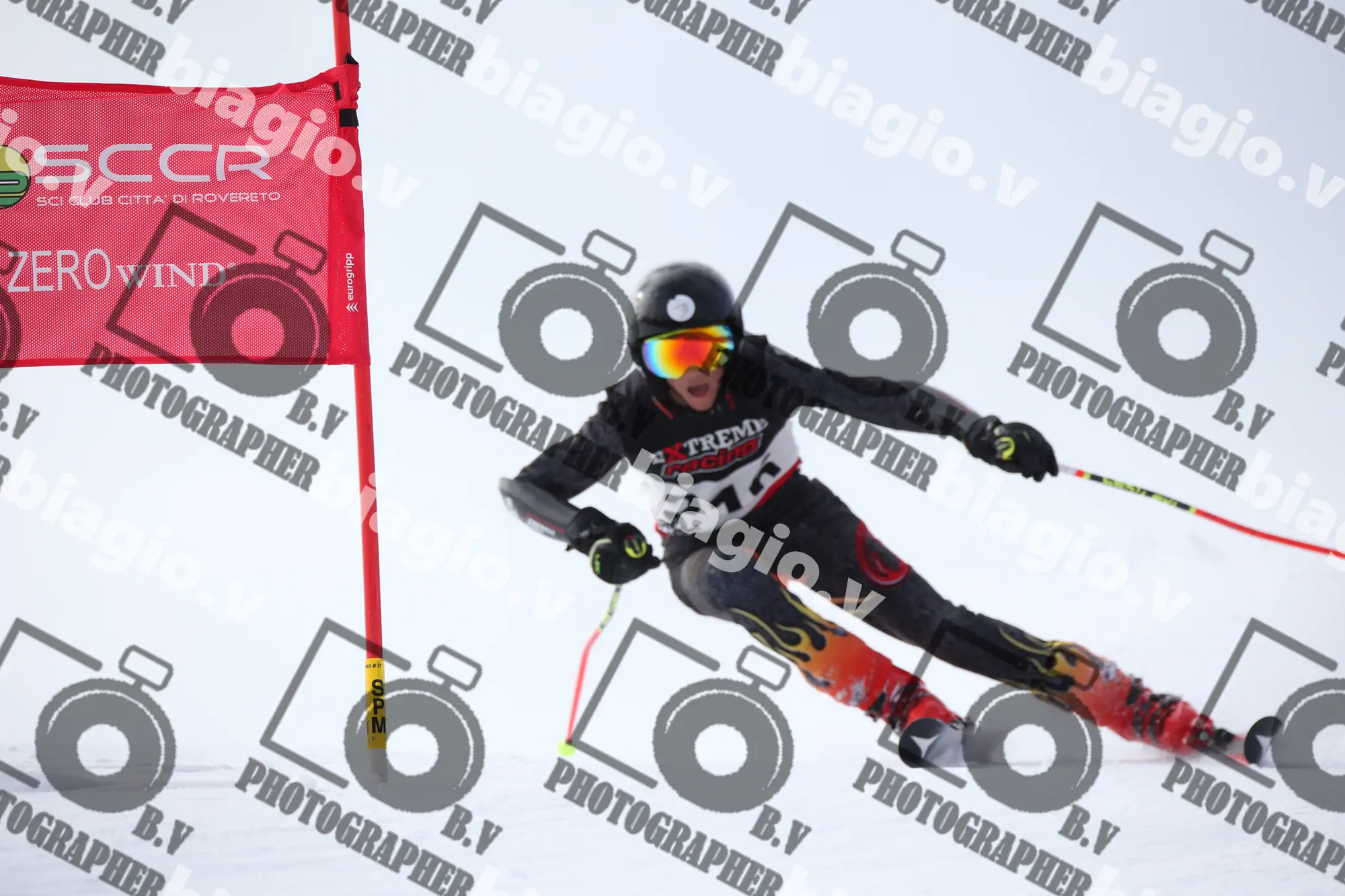 PER ACQUISTO FOTO CLICCA LISTINO PREZZI SCEGLI IL TUO PACCHETTO COMPLETA L' ORDINE I FILE TI SARANNO INVIATI DOPO LE 20:00