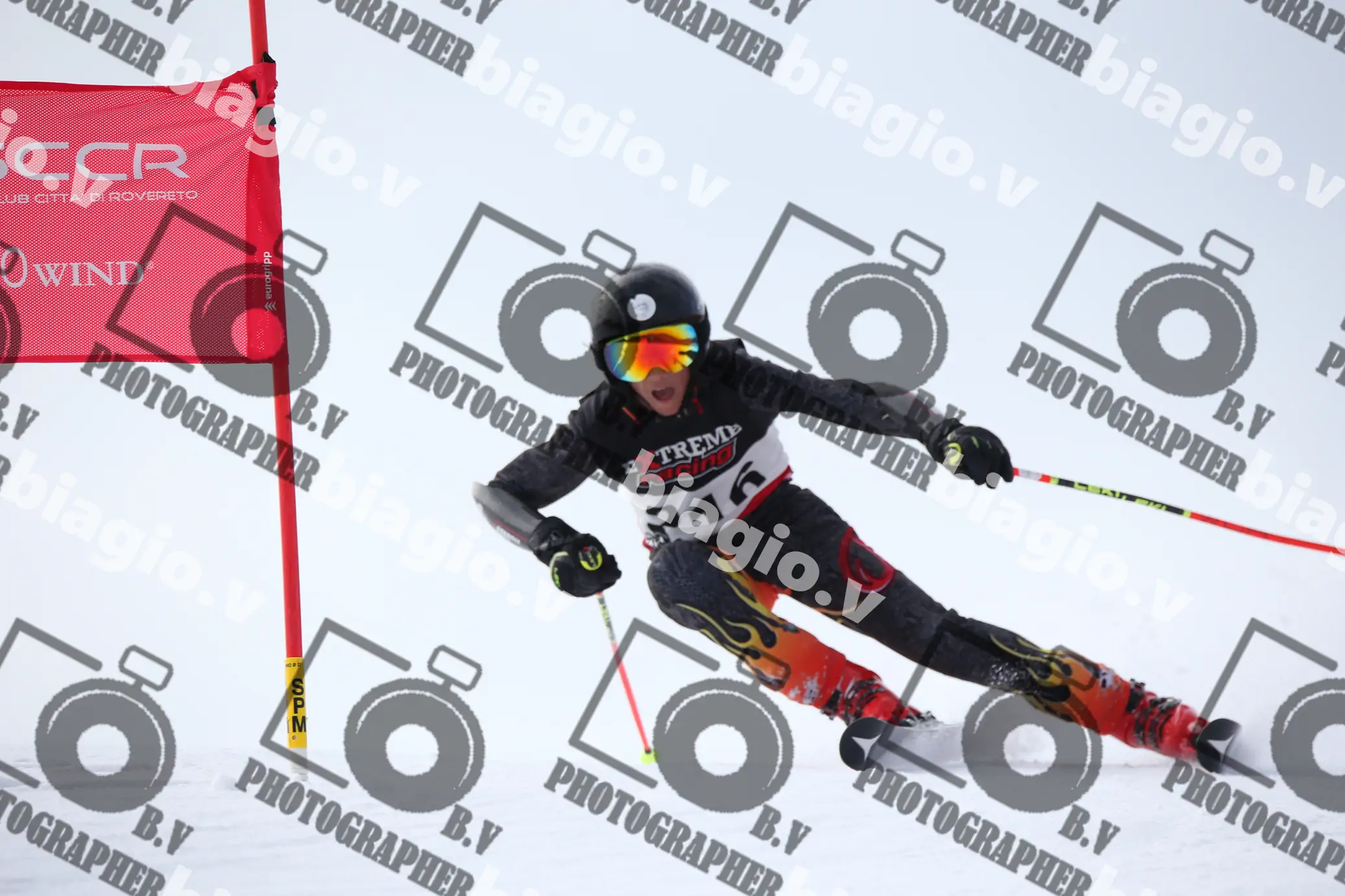 PER ACQUISTO FOTO CLICCA LISTINO PREZZI SCEGLI IL TUO PACCHETTO COMPLETA L' ORDINE I FILE TI SARANNO INVIATI DOPO LE 20:00