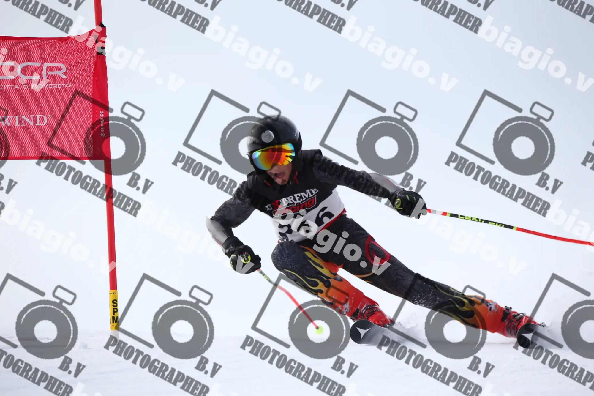 PER ACQUISTO FOTO CLICCA LISTINO PREZZI SCEGLI IL TUO PACCHETTO COMPLETA L' ORDINE I FILE TI SARANNO INVIATI DOPO LE 20:00