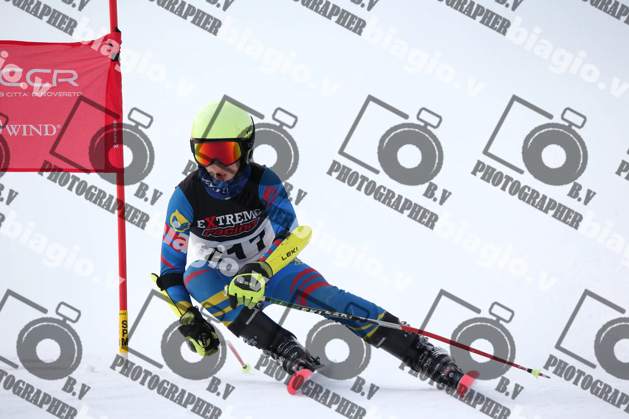 PER ACQUISTO FOTO CLICCA LISTINO PREZZI SCEGLI IL TUO PACCHETTO COMPLETA L' ORDINE I FILE TI SARANNO INVIATI DOPO LE 20:00