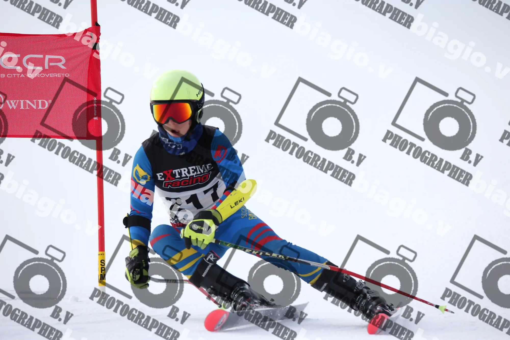 PER ACQUISTO FOTO CLICCA LISTINO PREZZI SCEGLI IL TUO PACCHETTO COMPLETA L' ORDINE I FILE TI SARANNO INVIATI DOPO LE 20:00