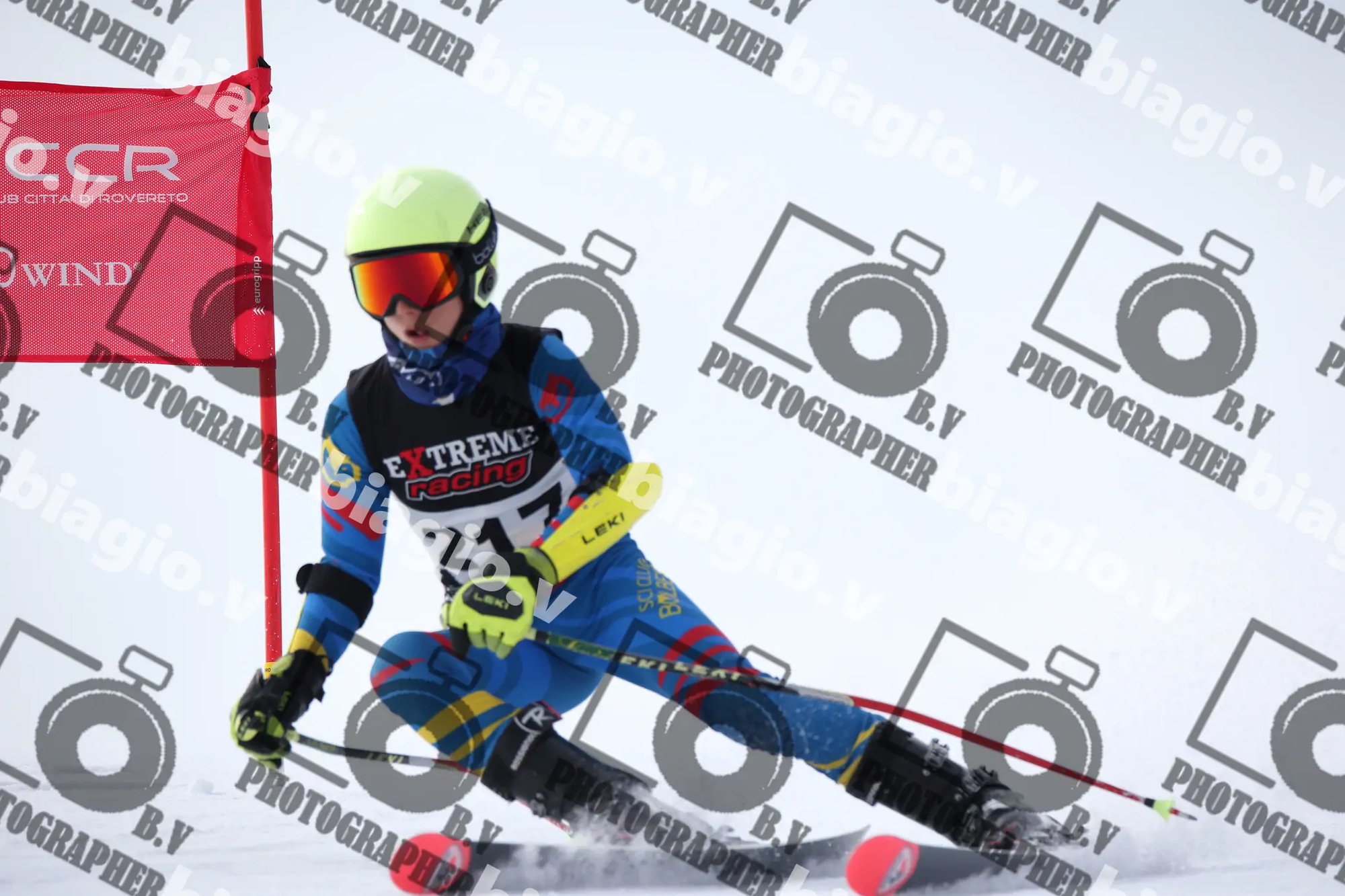 PER ACQUISTO FOTO CLICCA LISTINO PREZZI SCEGLI IL TUO PACCHETTO COMPLETA L' ORDINE I FILE TI SARANNO INVIATI DOPO LE 20:00