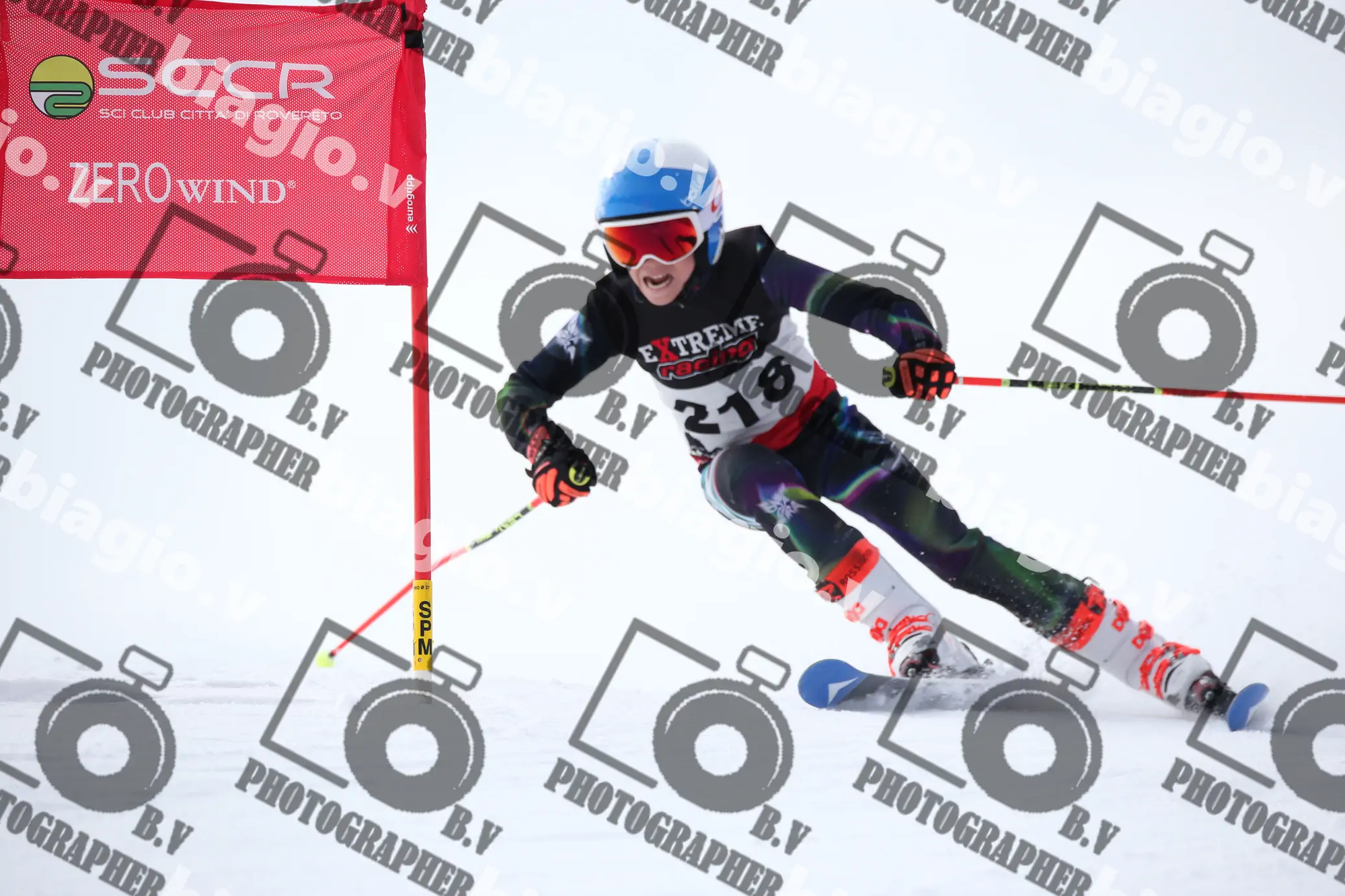 PER ACQUISTO FOTO CLICCA LISTINO PREZZI SCEGLI IL TUO PACCHETTO COMPLETA L' ORDINE I FILE TI SARANNO INVIATI DOPO LE 20:00