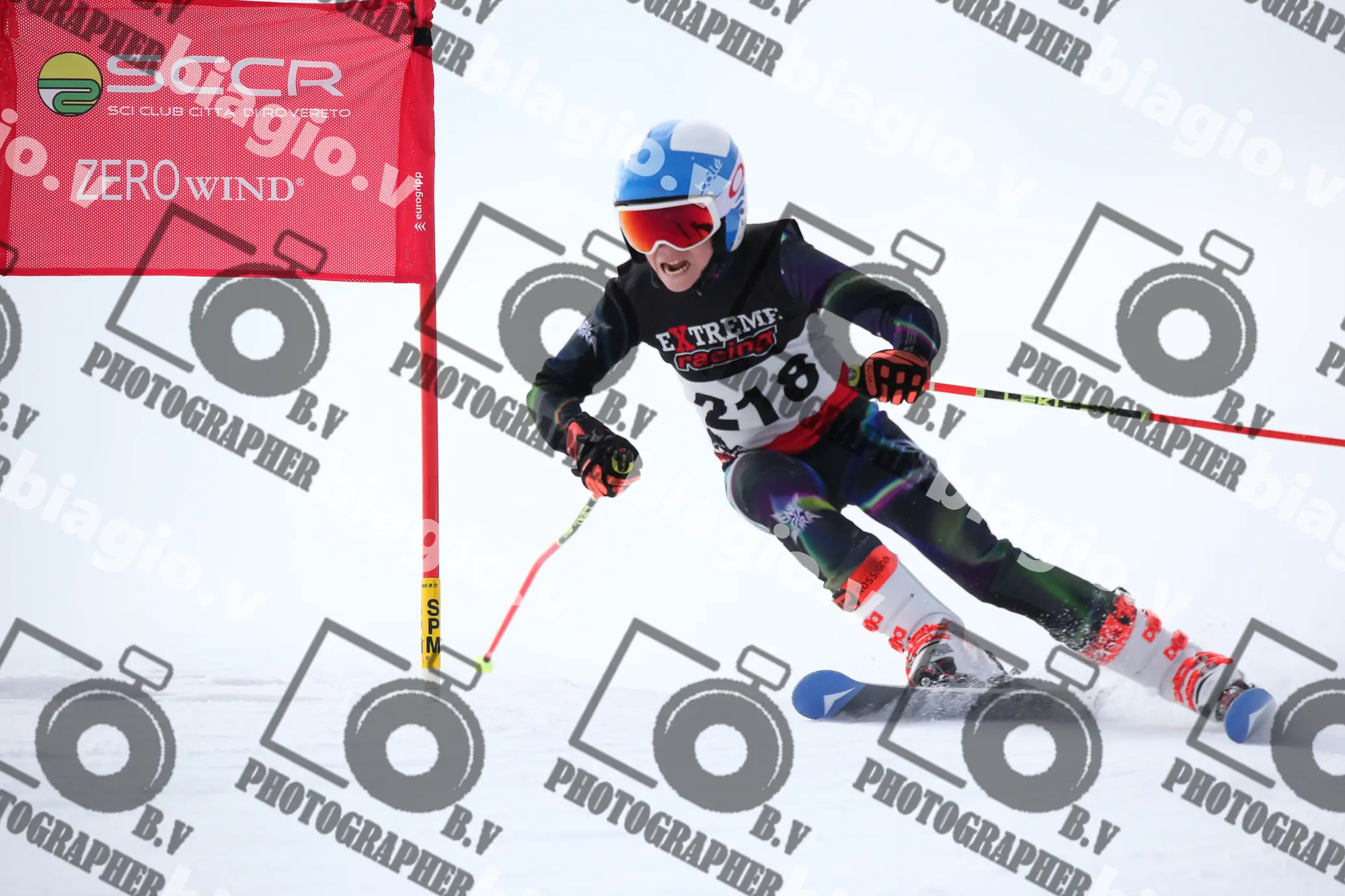 PER ACQUISTO FOTO CLICCA LISTINO PREZZI SCEGLI IL TUO PACCHETTO COMPLETA L' ORDINE I FILE TI SARANNO INVIATI DOPO LE 20:00