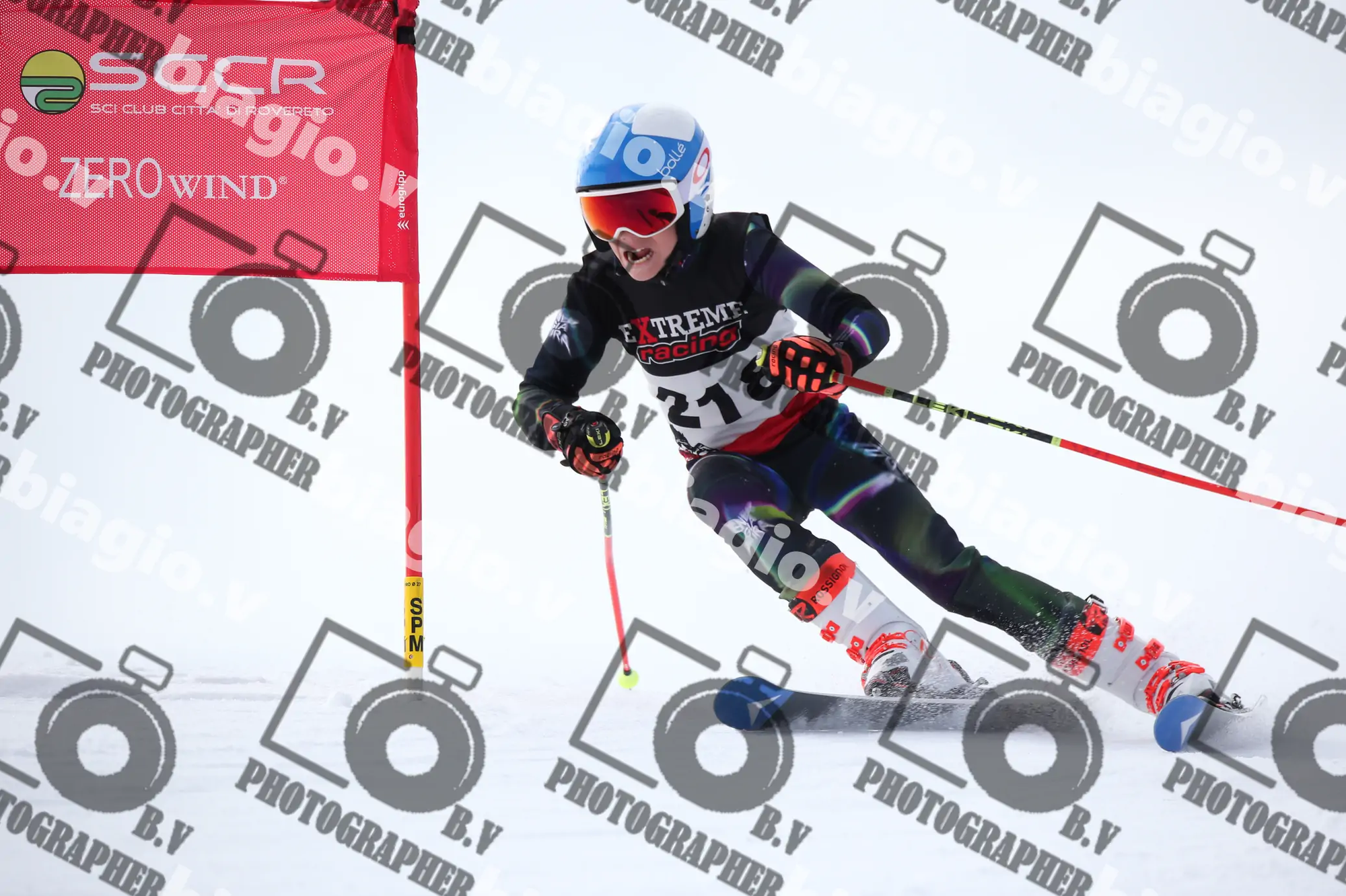 PER ACQUISTO FOTO CLICCA LISTINO PREZZI SCEGLI IL TUO PACCHETTO COMPLETA L' ORDINE I FILE TI SARANNO INVIATI DOPO LE 20:00