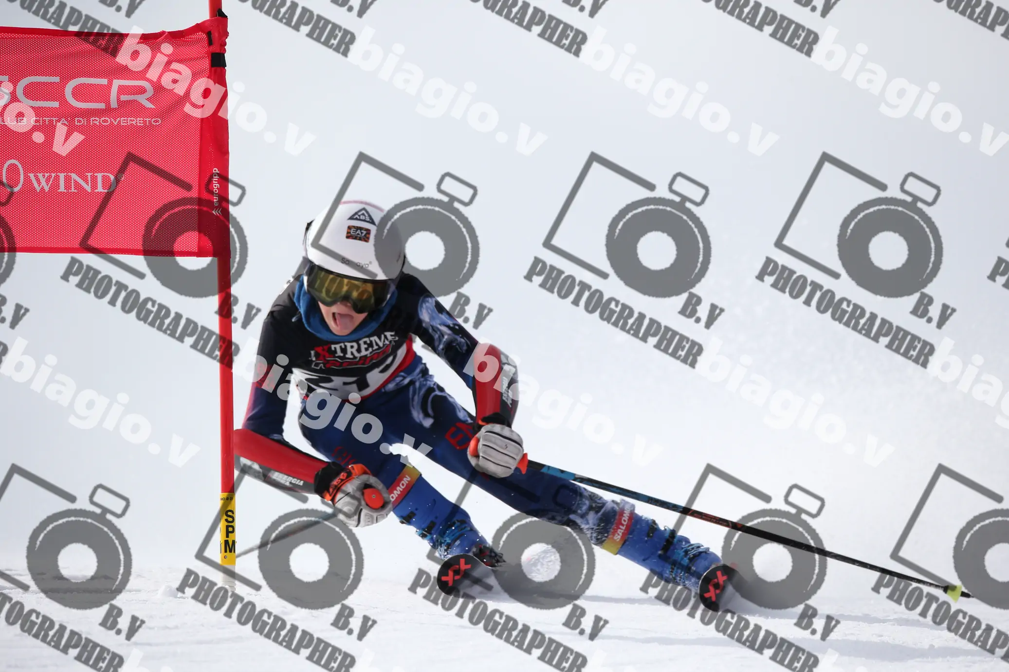 PER ACQUISTO FOTO CLICCA LISTINO PREZZI SCEGLI IL TUO PACCHETTO COMPLETA L' ORDINE I FILE TI SARANNO INVIATI DOPO LE 20:00