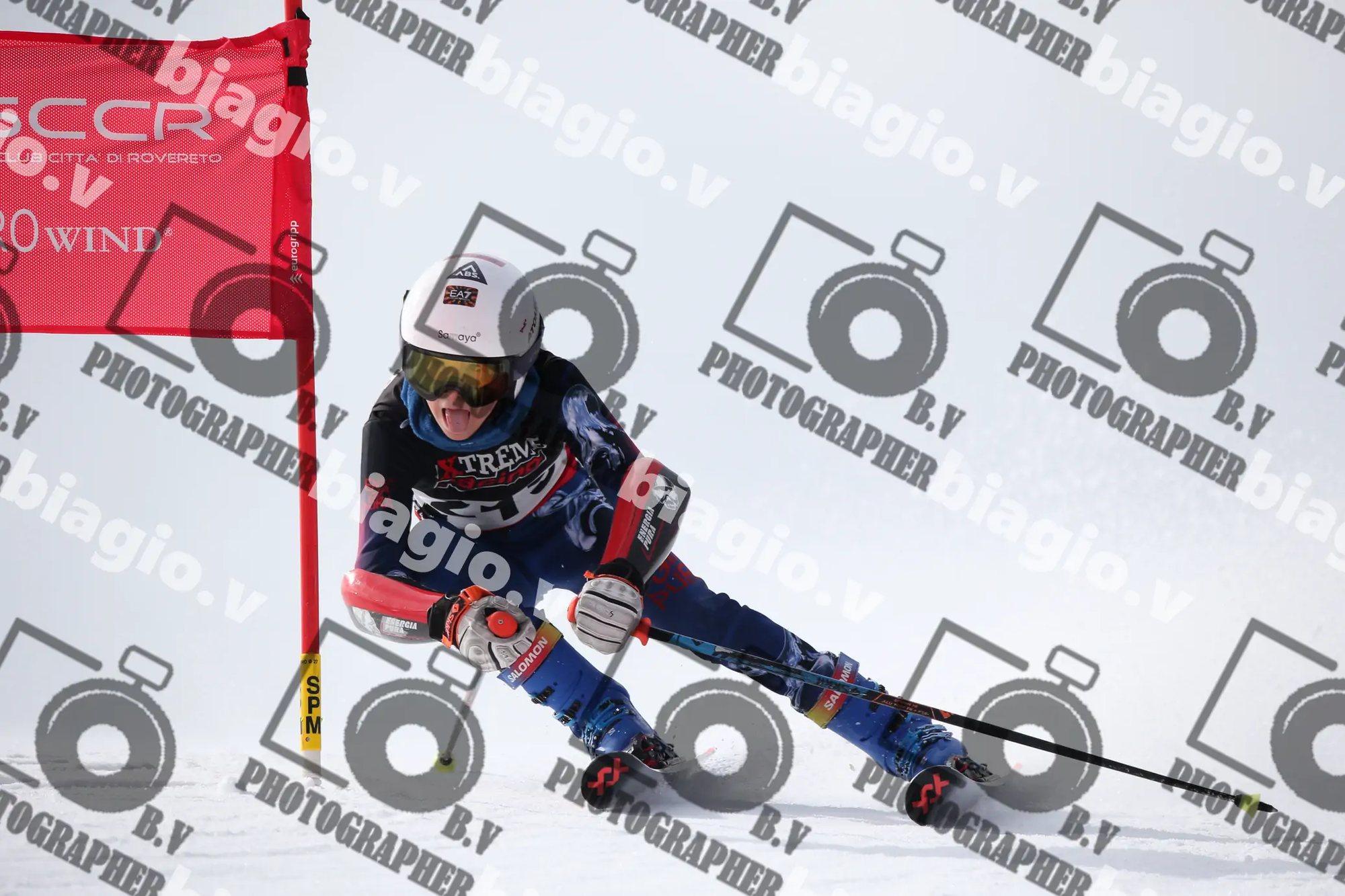 PER ACQUISTO FOTO CLICCA LISTINO PREZZI SCEGLI IL TUO PACCHETTO COMPLETA L' ORDINE I FILE TI SARANNO INVIATI DOPO LE 20:00