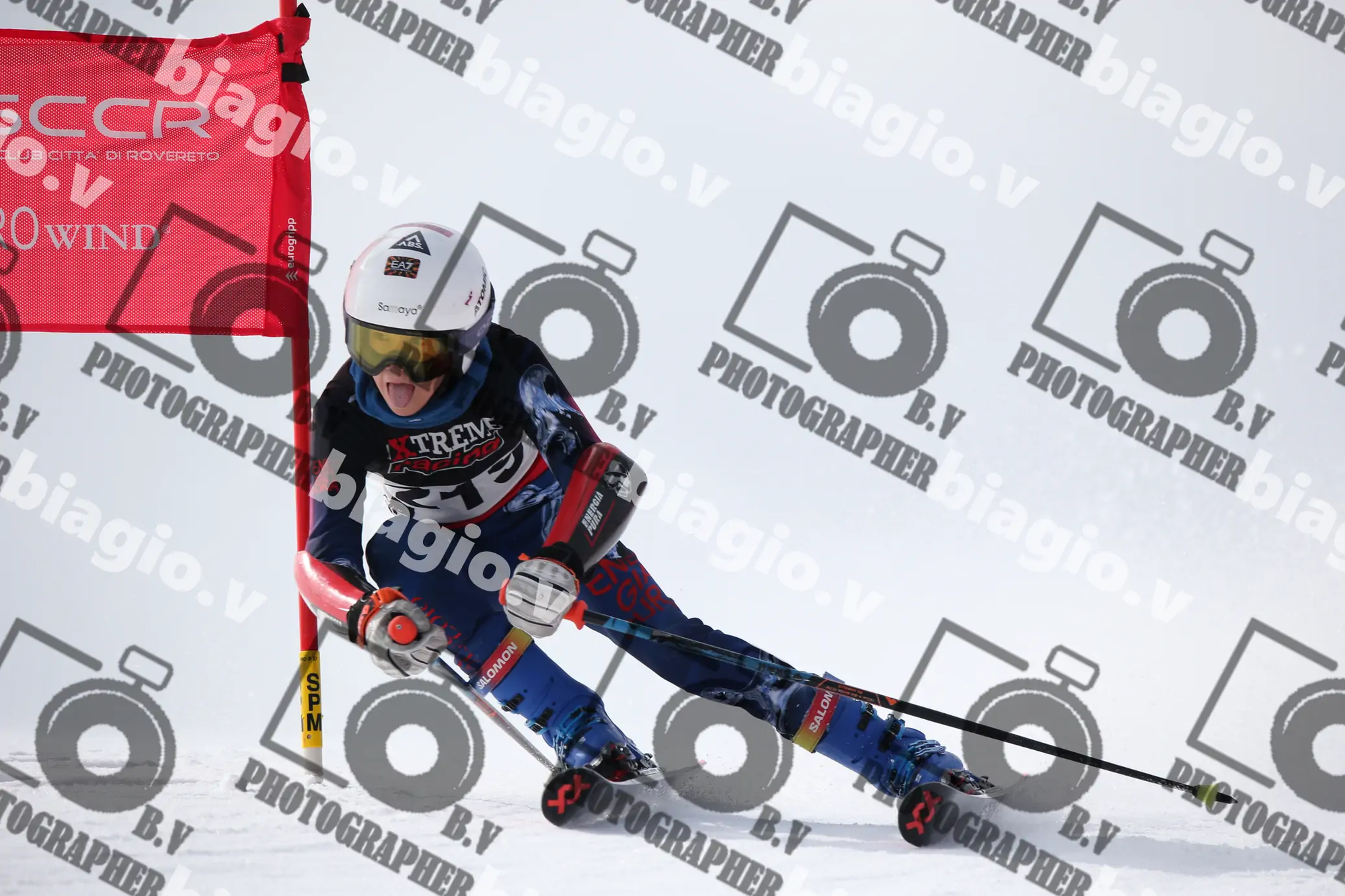 PER ACQUISTO FOTO CLICCA LISTINO PREZZI SCEGLI IL TUO PACCHETTO COMPLETA L' ORDINE I FILE TI SARANNO INVIATI DOPO LE 20:00