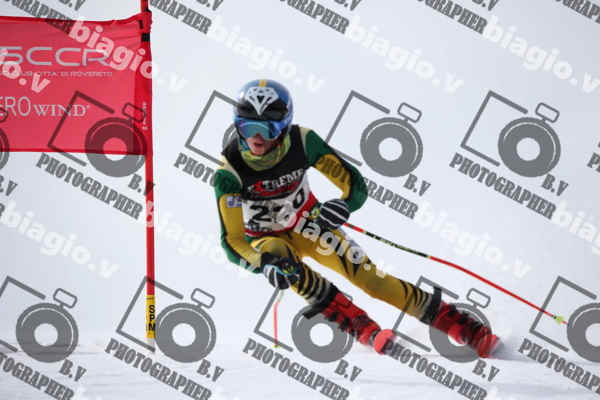 PER ACQUISTO FOTO CLICCA LISTINO PREZZI SCEGLI IL TUO PACCHETTO COMPLETA L' ORDINE I FILE TI SARANNO INVIATI DOPO LE 20:00