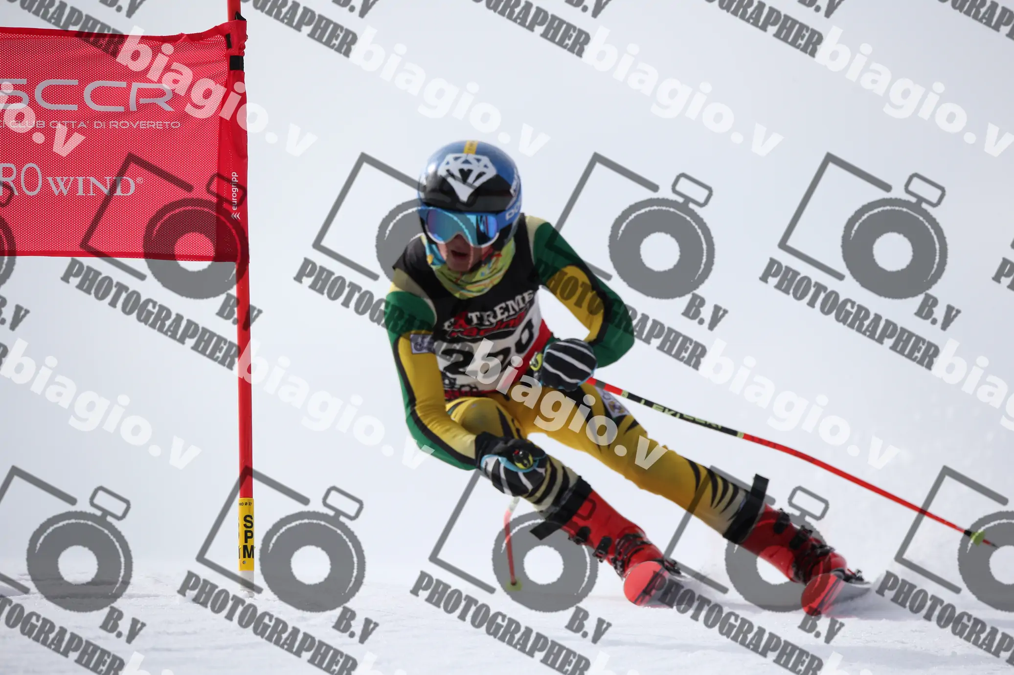 PER ACQUISTO FOTO CLICCA LISTINO PREZZI SCEGLI IL TUO PACCHETTO COMPLETA L' ORDINE I FILE TI SARANNO INVIATI DOPO LE 20:00