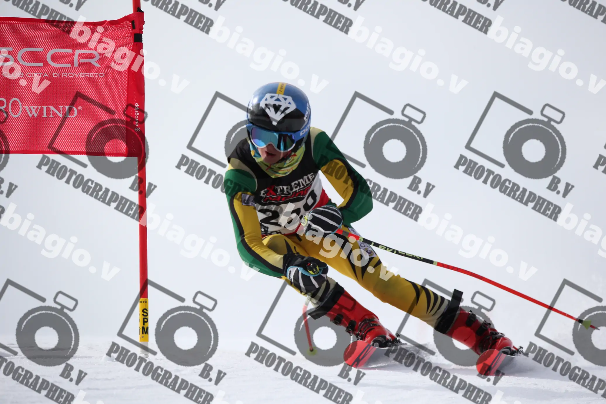 PER ACQUISTO FOTO CLICCA LISTINO PREZZI SCEGLI IL TUO PACCHETTO COMPLETA L' ORDINE I FILE TI SARANNO INVIATI DOPO LE 20:00