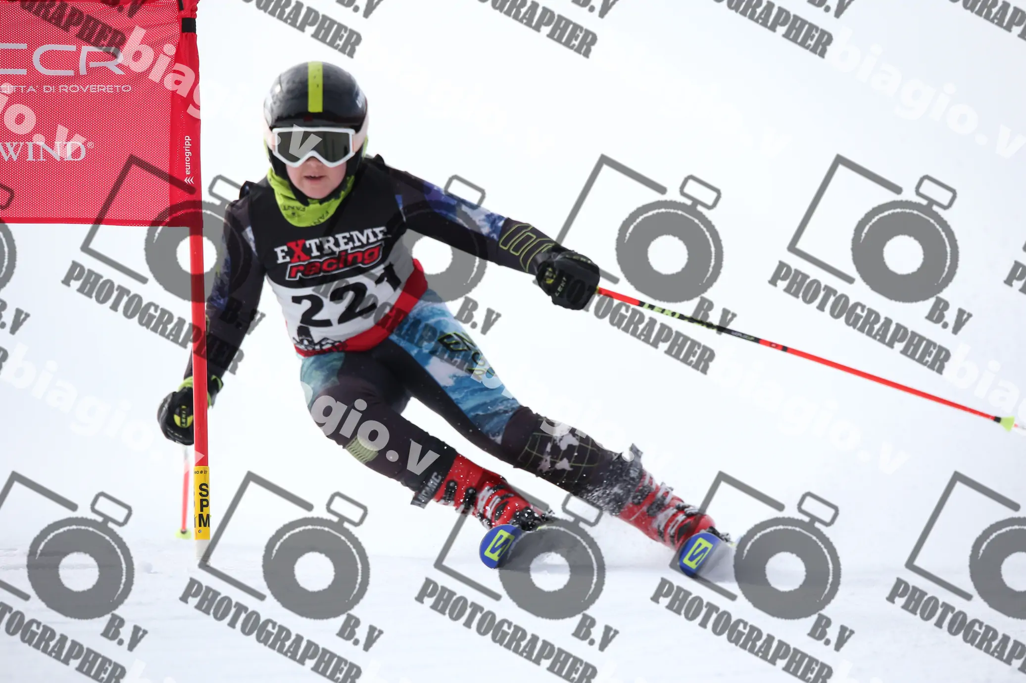 PER ACQUISTO FOTO CLICCA LISTINO PREZZI SCEGLI IL TUO PACCHETTO COMPLETA L' ORDINE I FILE TI SARANNO INVIATI DOPO LE 20:00