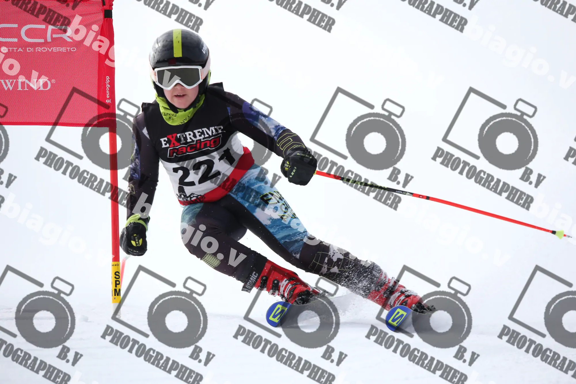 PER ACQUISTO FOTO CLICCA LISTINO PREZZI SCEGLI IL TUO PACCHETTO COMPLETA L' ORDINE I FILE TI SARANNO INVIATI DOPO LE 20:00