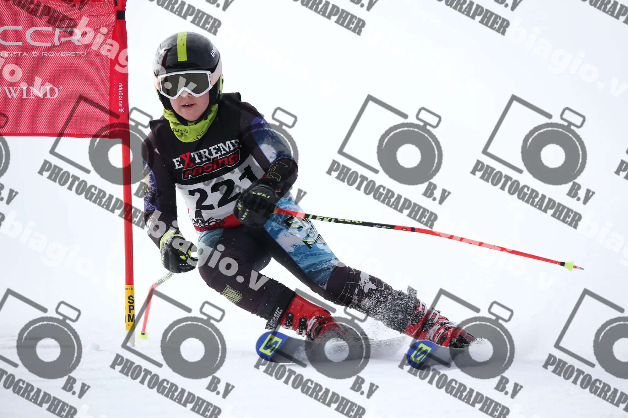 PER ACQUISTO FOTO CLICCA LISTINO PREZZI SCEGLI IL TUO PACCHETTO COMPLETA L' ORDINE I FILE TI SARANNO INVIATI DOPO LE 20:00