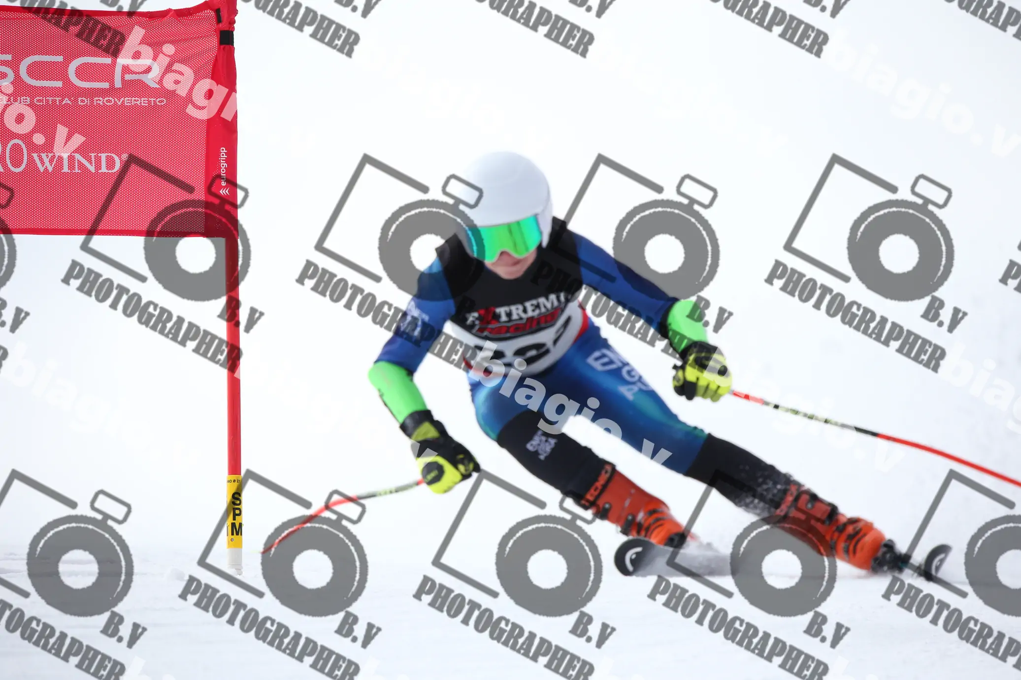 PER ACQUISTO FOTO CLICCA LISTINO PREZZI SCEGLI IL TUO PACCHETTO COMPLETA L' ORDINE I FILE TI SARANNO INVIATI DOPO LE 20:00