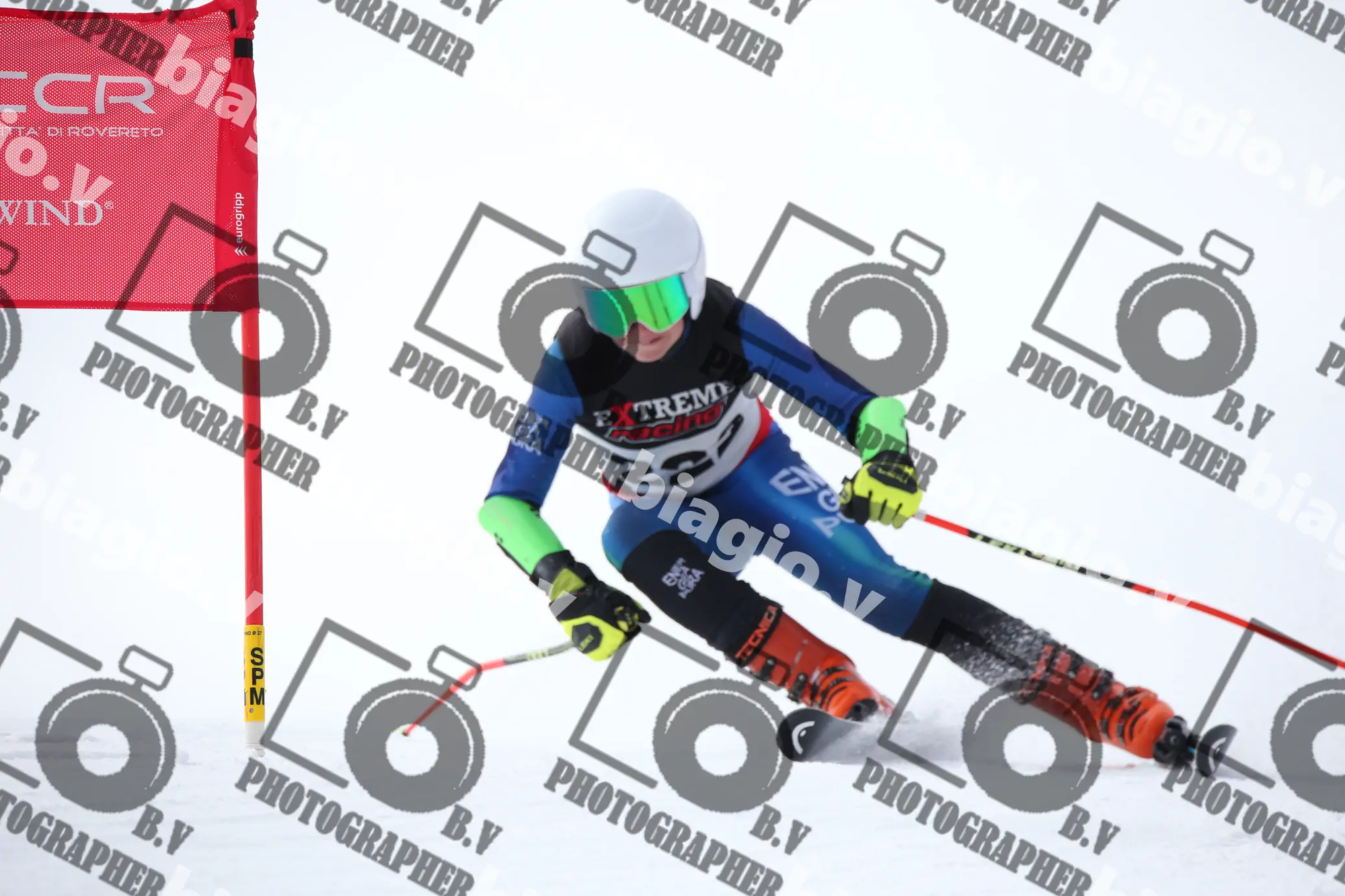 PER ACQUISTO FOTO CLICCA LISTINO PREZZI SCEGLI IL TUO PACCHETTO COMPLETA L' ORDINE I FILE TI SARANNO INVIATI DOPO LE 20:00