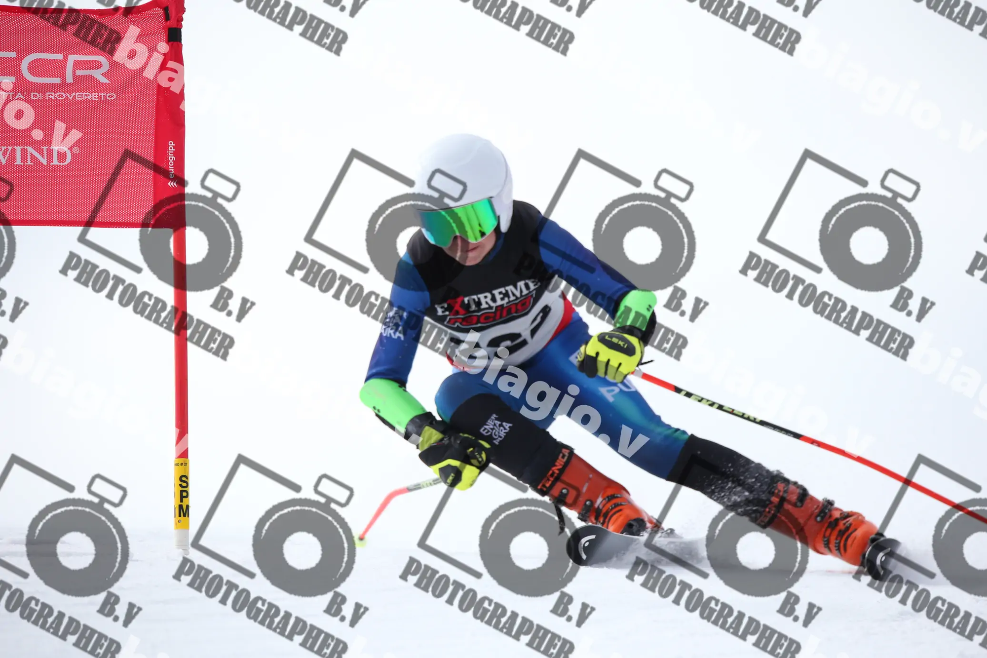 PER ACQUISTO FOTO CLICCA LISTINO PREZZI SCEGLI IL TUO PACCHETTO COMPLETA L' ORDINE I FILE TI SARANNO INVIATI DOPO LE 20:00