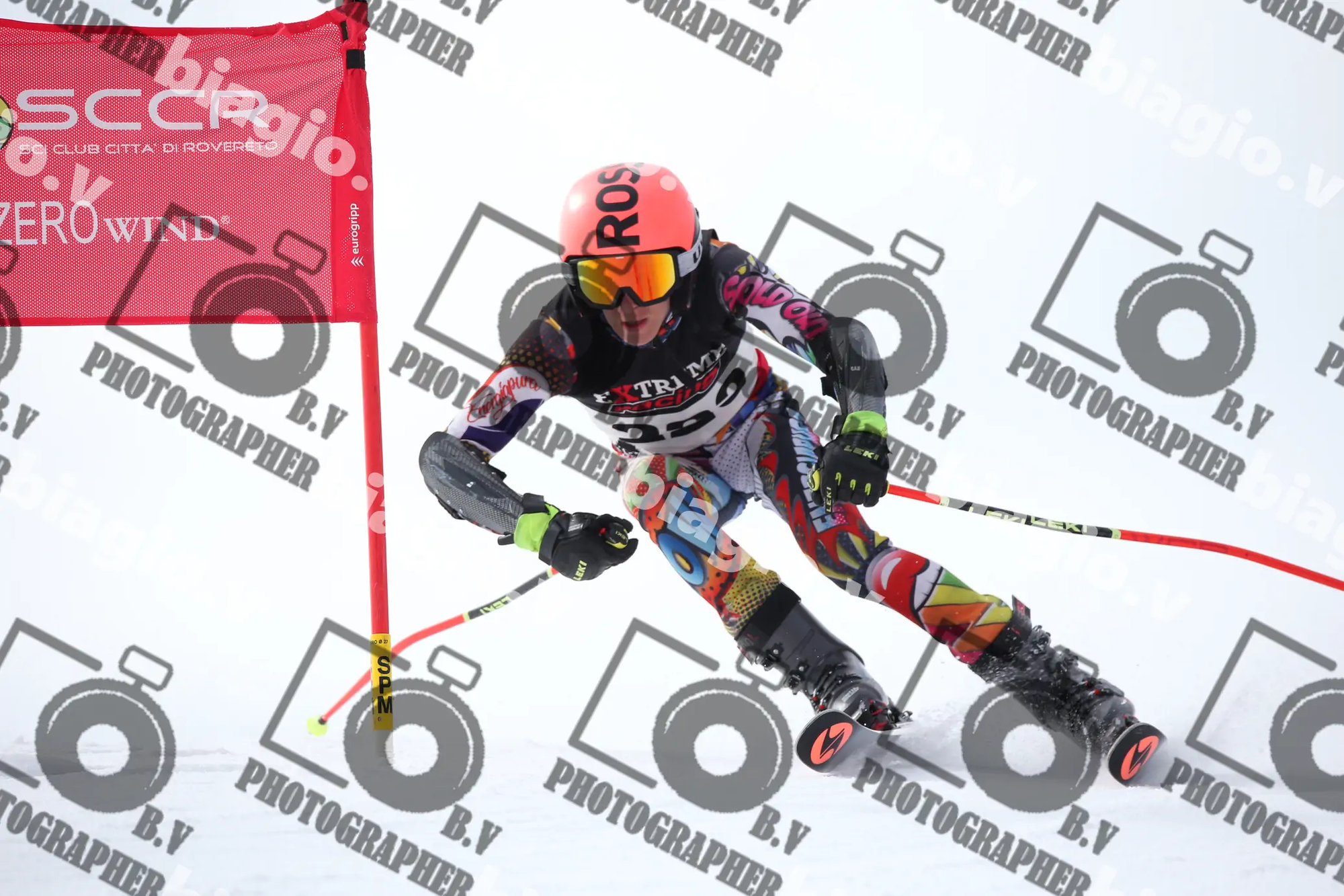 PER ACQUISTO FOTO CLICCA LISTINO PREZZI SCEGLI IL TUO PACCHETTO COMPLETA L' ORDINE I FILE TI SARANNO INVIATI DOPO LE 20:00