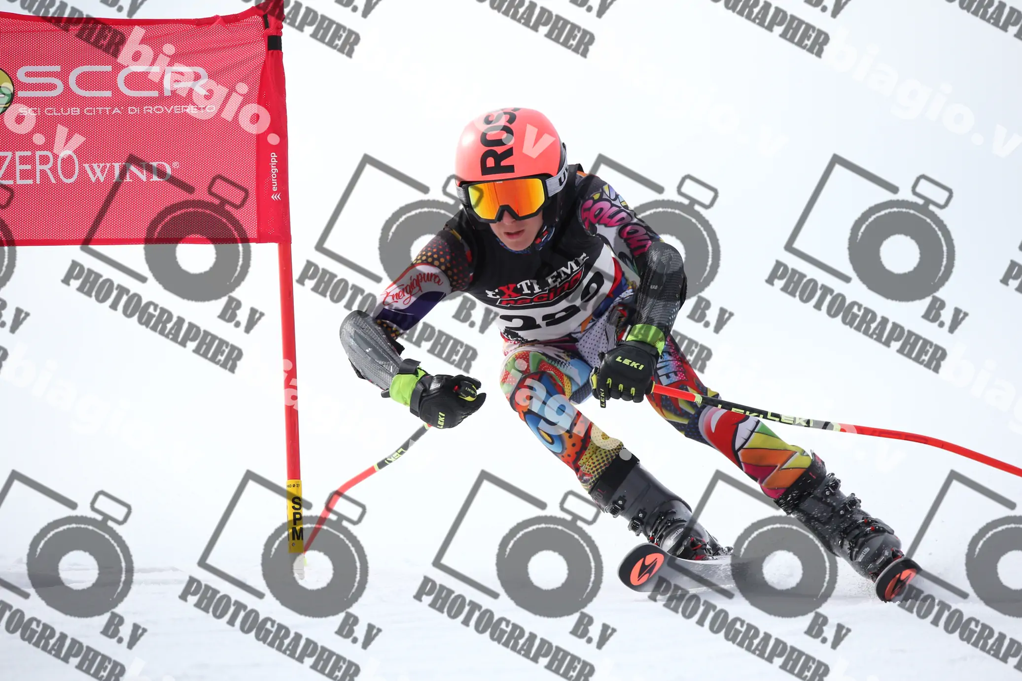 PER ACQUISTO FOTO CLICCA LISTINO PREZZI SCEGLI IL TUO PACCHETTO COMPLETA L' ORDINE I FILE TI SARANNO INVIATI DOPO LE 20:00