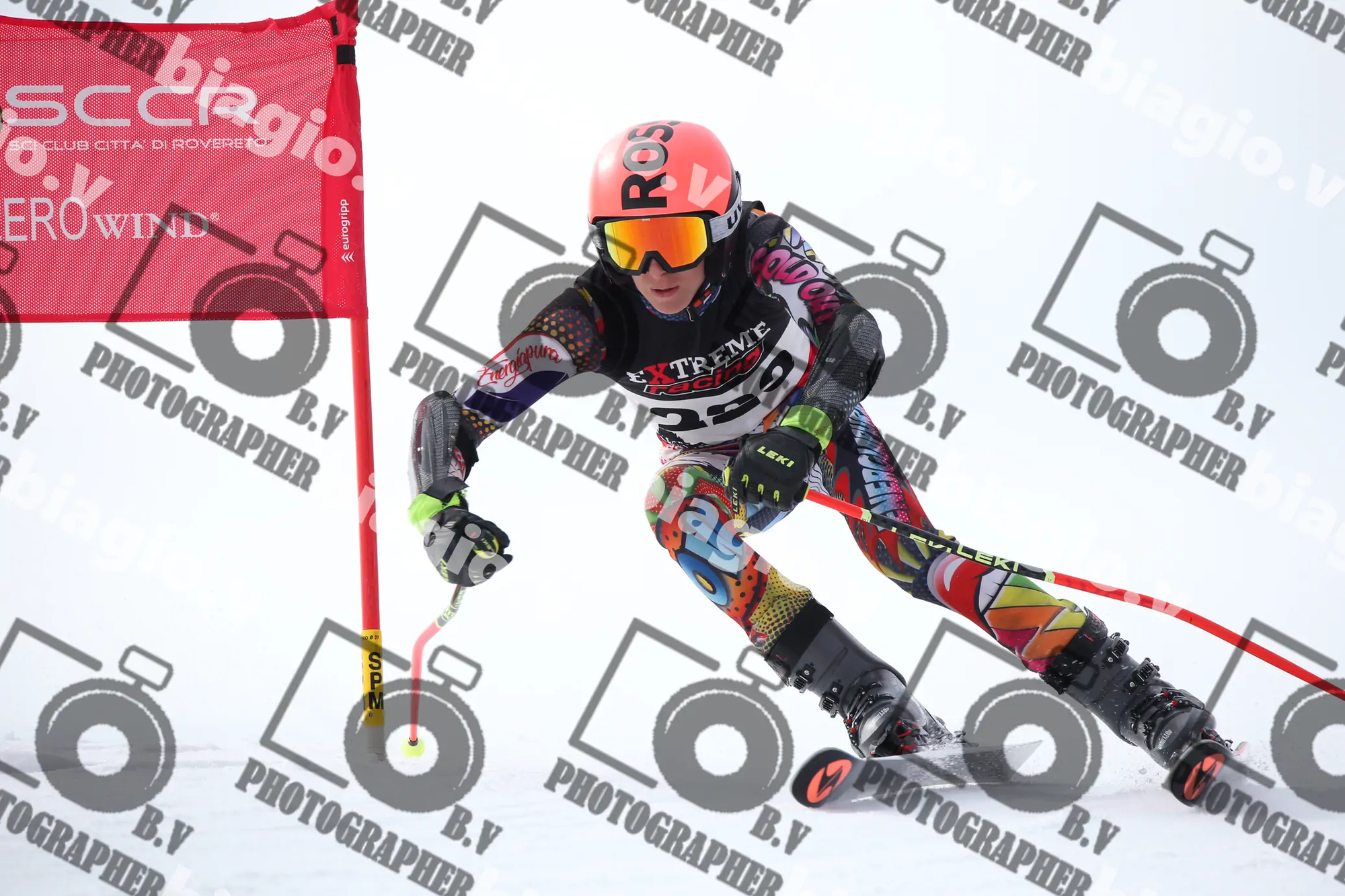 PER ACQUISTO FOTO CLICCA LISTINO PREZZI SCEGLI IL TUO PACCHETTO COMPLETA L' ORDINE I FILE TI SARANNO INVIATI DOPO LE 20:00