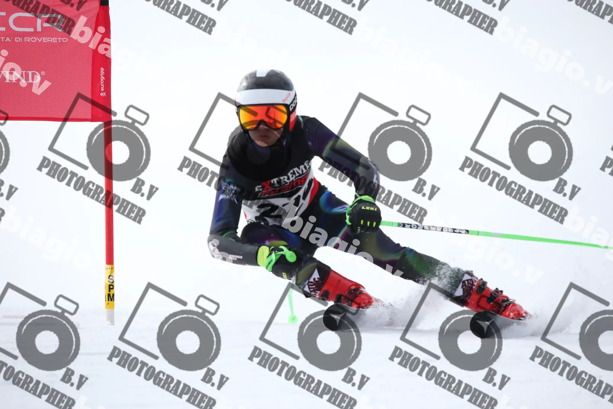 PER ACQUISTO FOTO CLICCA LISTINO PREZZI SCEGLI IL TUO PACCHETTO COMPLETA L' ORDINE I FILE TI SARANNO INVIATI DOPO LE 20:00