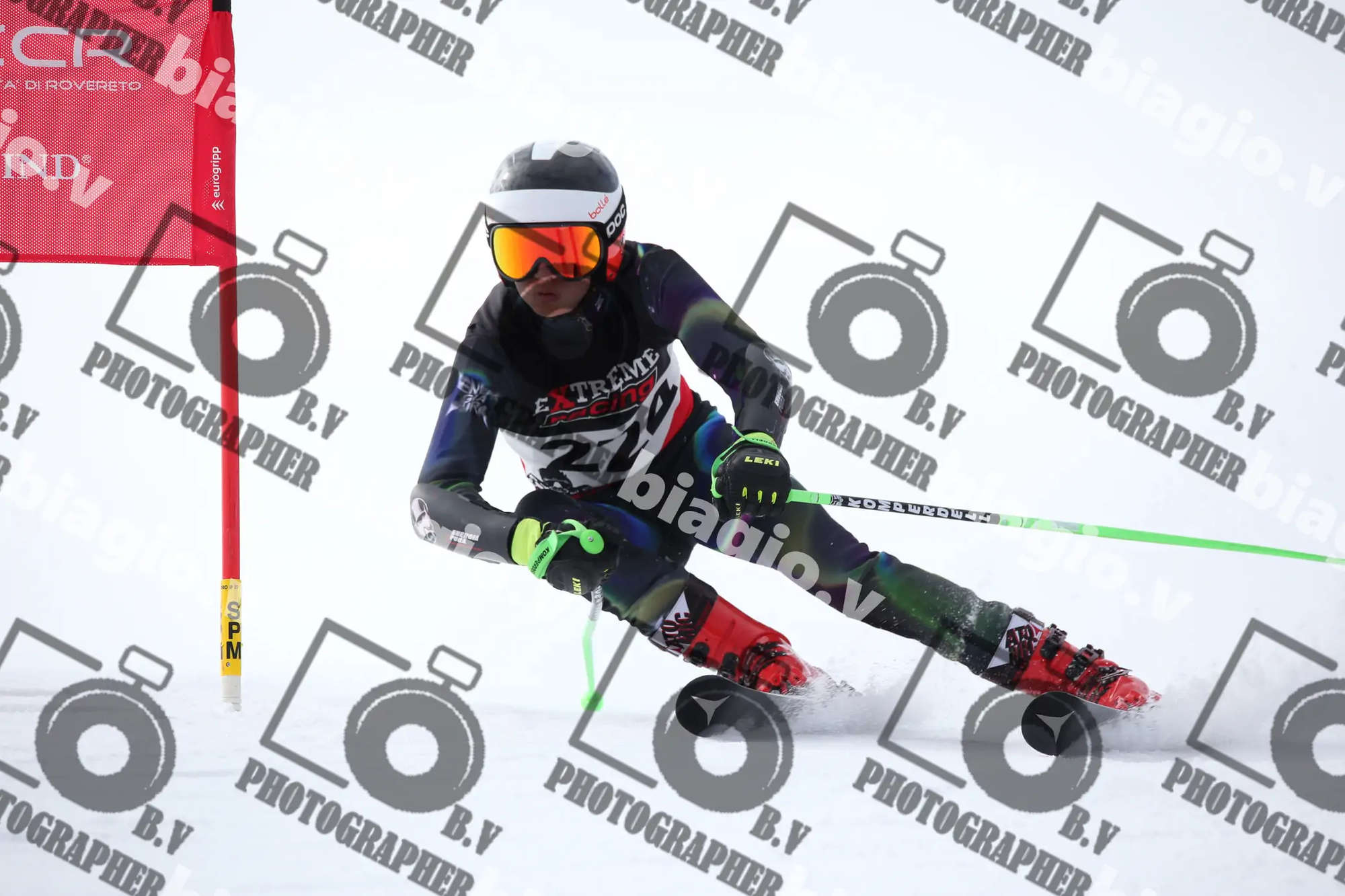 PER ACQUISTO FOTO CLICCA LISTINO PREZZI SCEGLI IL TUO PACCHETTO COMPLETA L' ORDINE I FILE TI SARANNO INVIATI DOPO LE 20:00