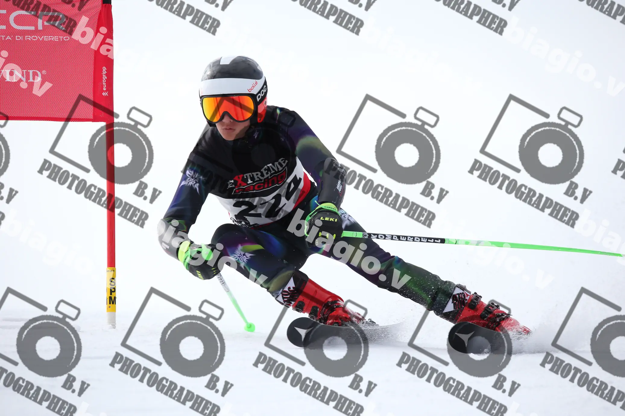 PER ACQUISTO FOTO CLICCA LISTINO PREZZI SCEGLI IL TUO PACCHETTO COMPLETA L' ORDINE I FILE TI SARANNO INVIATI DOPO LE 20:00