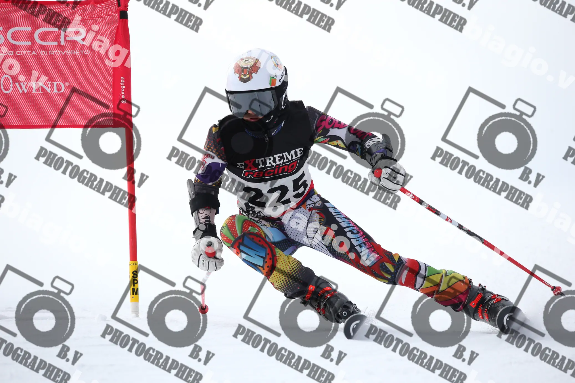 PER ACQUISTO FOTO CLICCA LISTINO PREZZI SCEGLI IL TUO PACCHETTO COMPLETA L' ORDINE I FILE TI SARANNO INVIATI DOPO LE 20:00