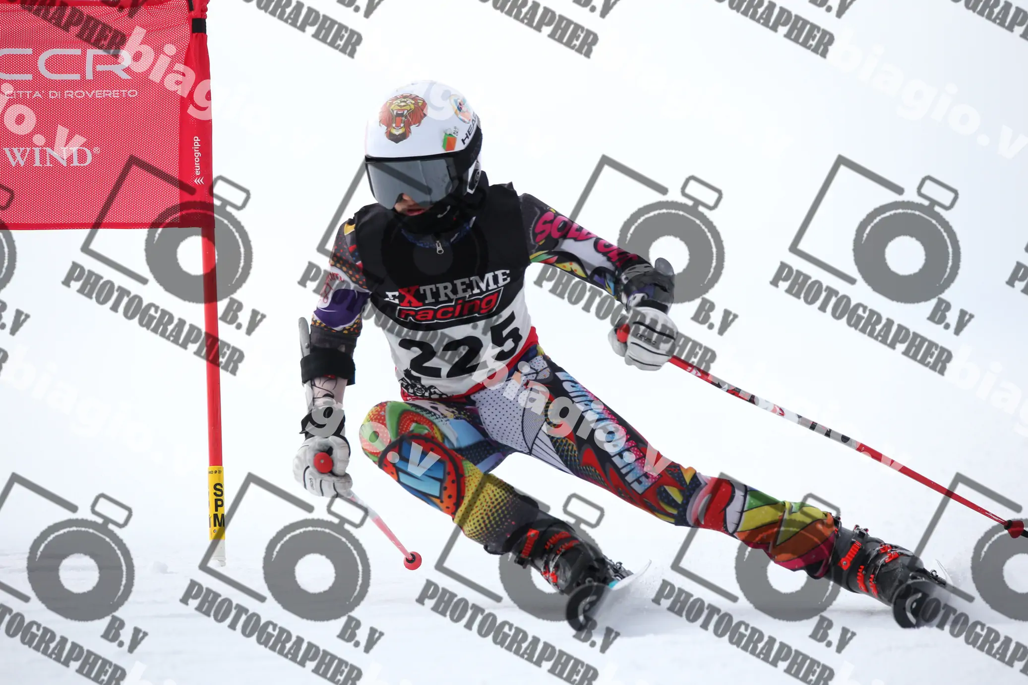 PER ACQUISTO FOTO CLICCA LISTINO PREZZI SCEGLI IL TUO PACCHETTO COMPLETA L' ORDINE I FILE TI SARANNO INVIATI DOPO LE 20:00