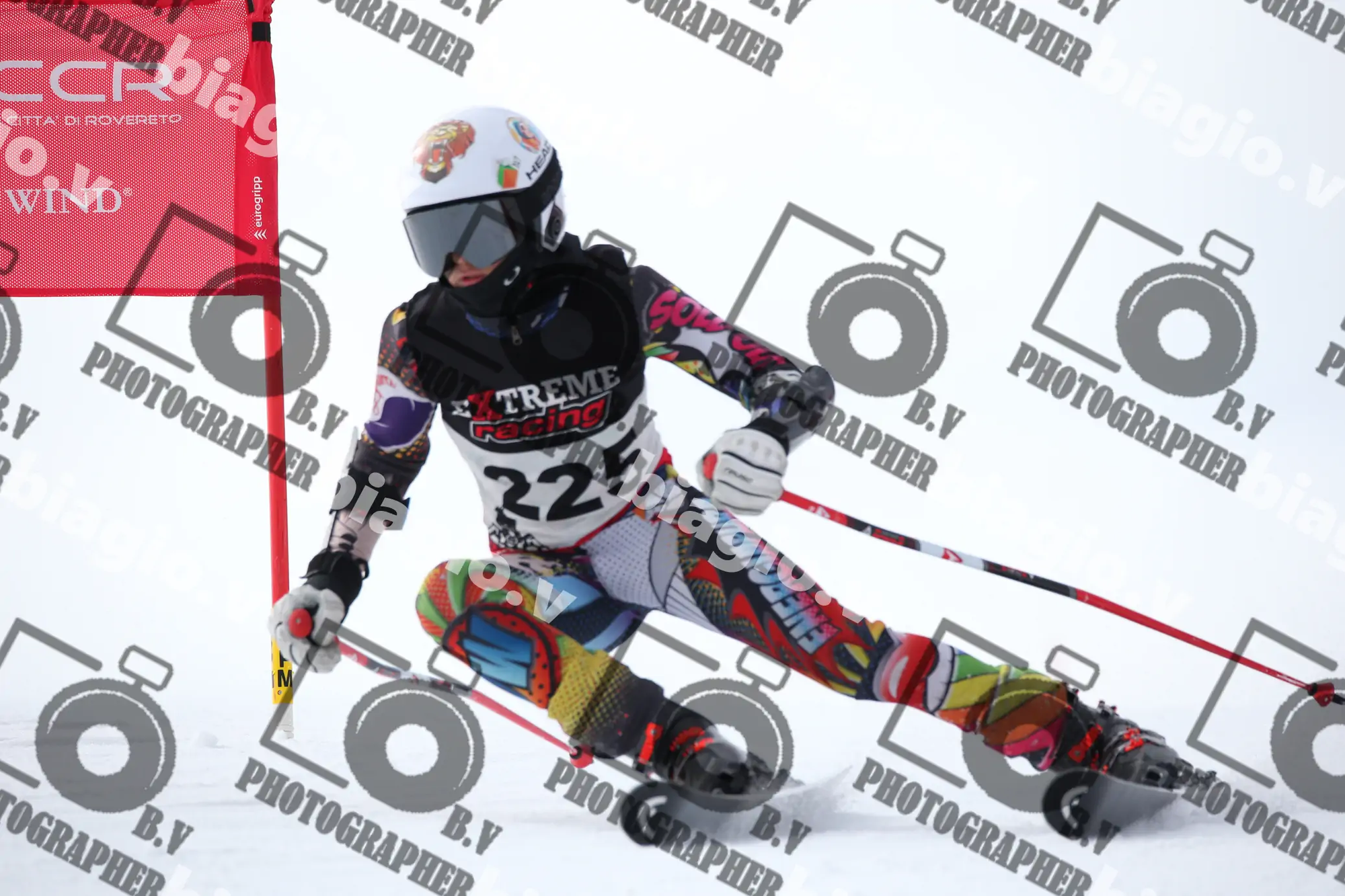 PER ACQUISTO FOTO CLICCA LISTINO PREZZI SCEGLI IL TUO PACCHETTO COMPLETA L' ORDINE I FILE TI SARANNO INVIATI DOPO LE 20:00