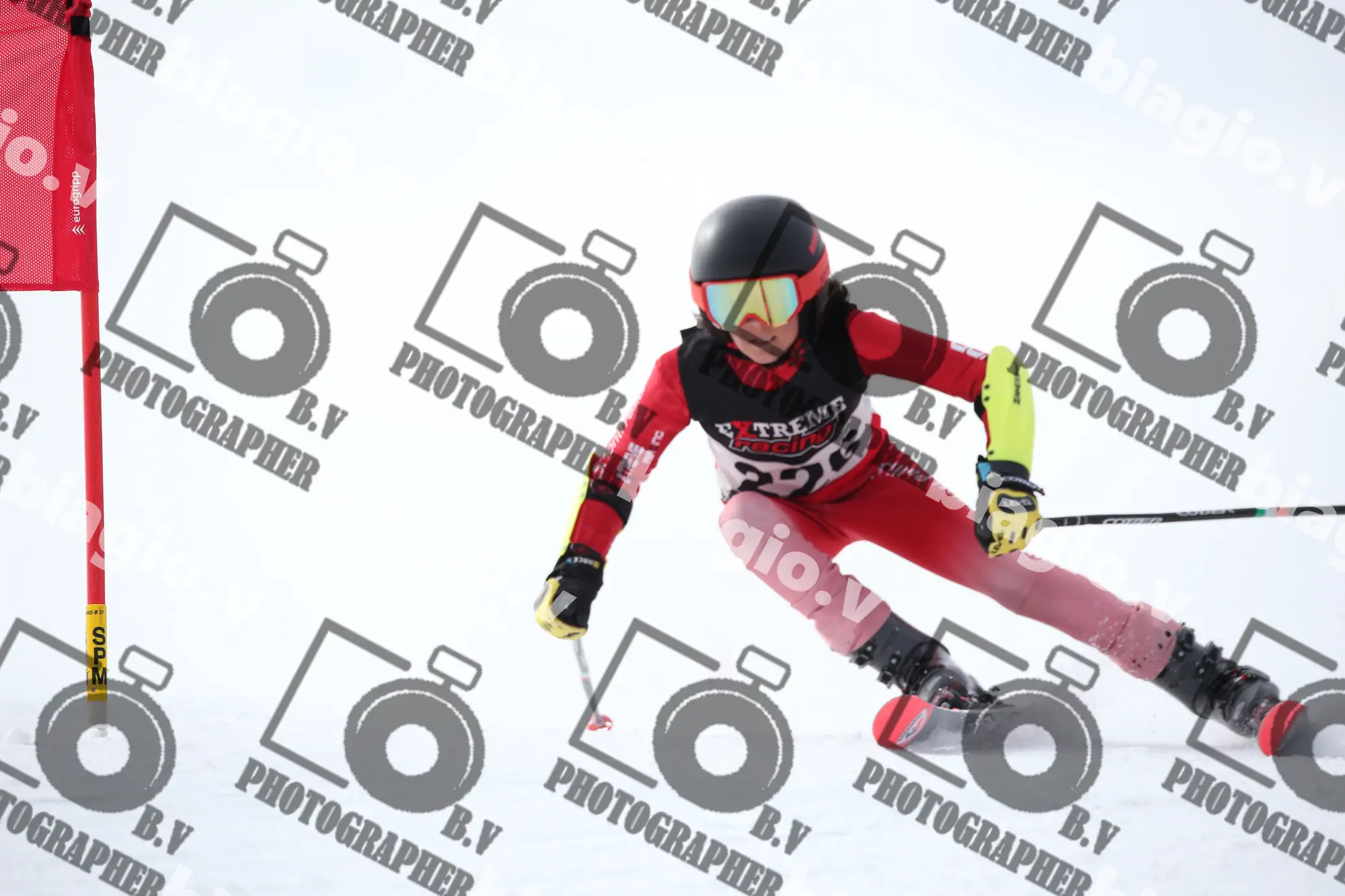 PER ACQUISTO FOTO CLICCA LISTINO PREZZI SCEGLI IL TUO PACCHETTO COMPLETA L' ORDINE I FILE TI SARANNO INVIATI DOPO LE 20:00