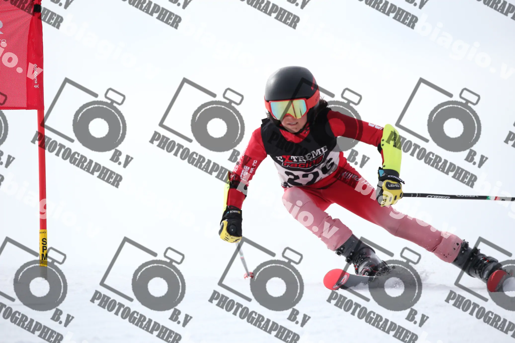 PER ACQUISTO FOTO CLICCA LISTINO PREZZI SCEGLI IL TUO PACCHETTO COMPLETA L' ORDINE I FILE TI SARANNO INVIATI DOPO LE 20:00